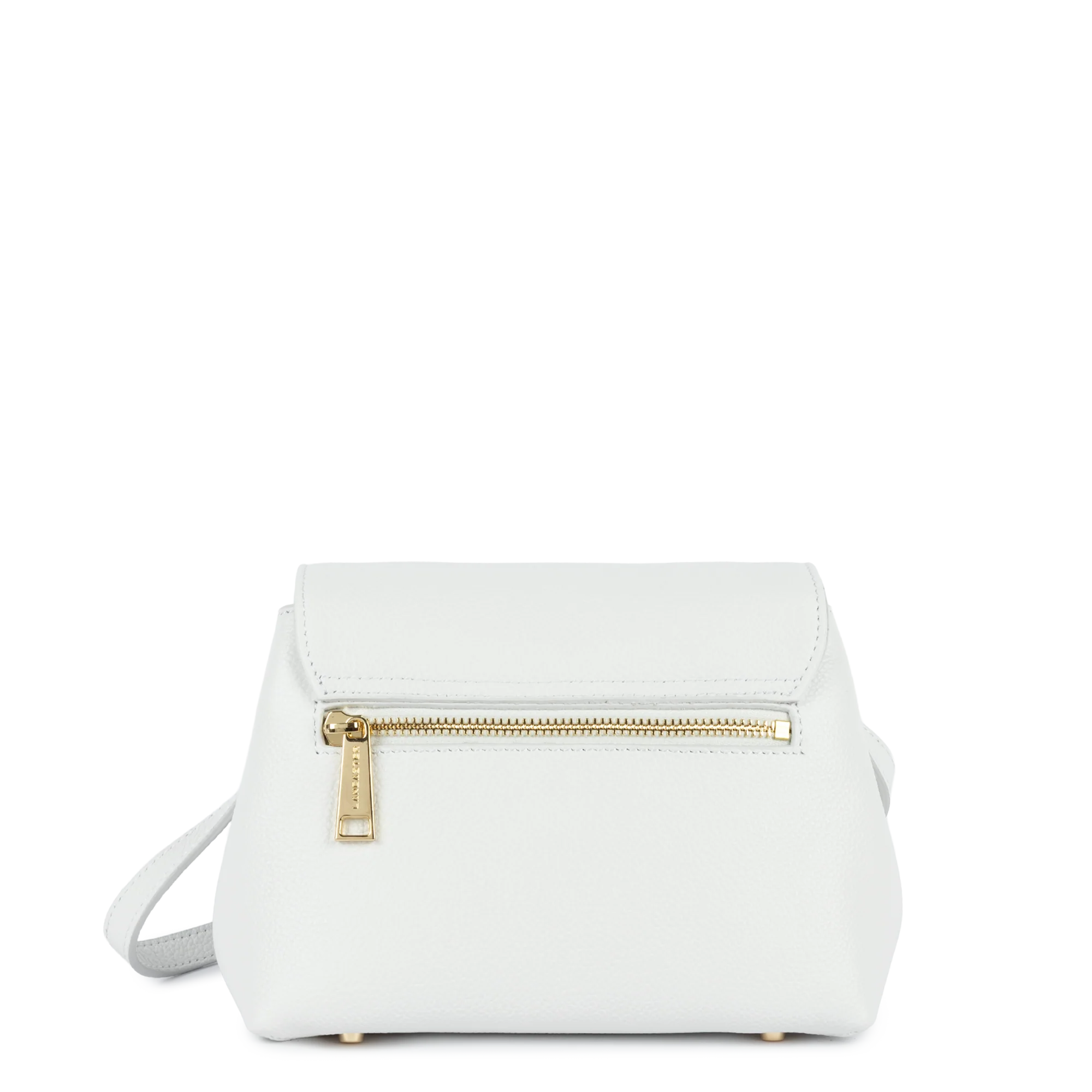 Petit sac trotteur - Milano Pia - Image 6
