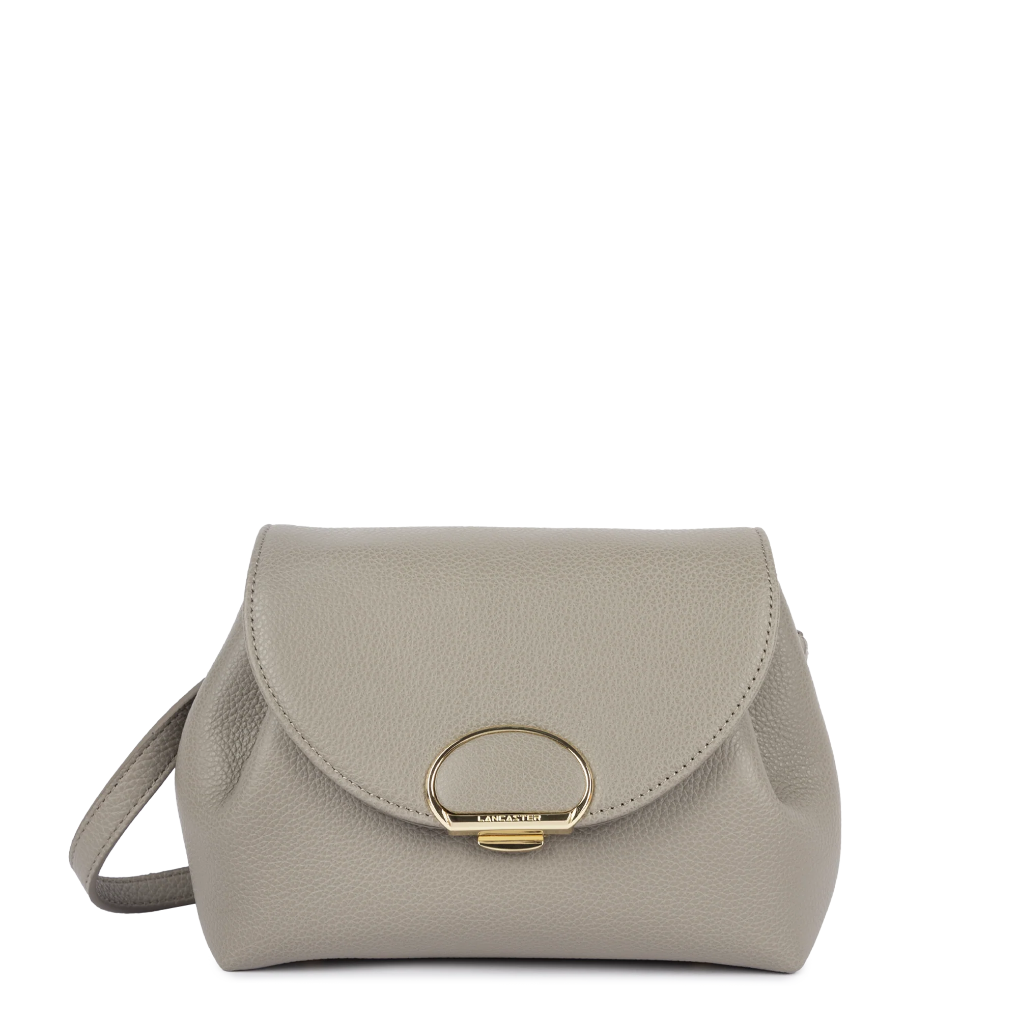 Petit sac trotteur - Milano Pia - Image 8