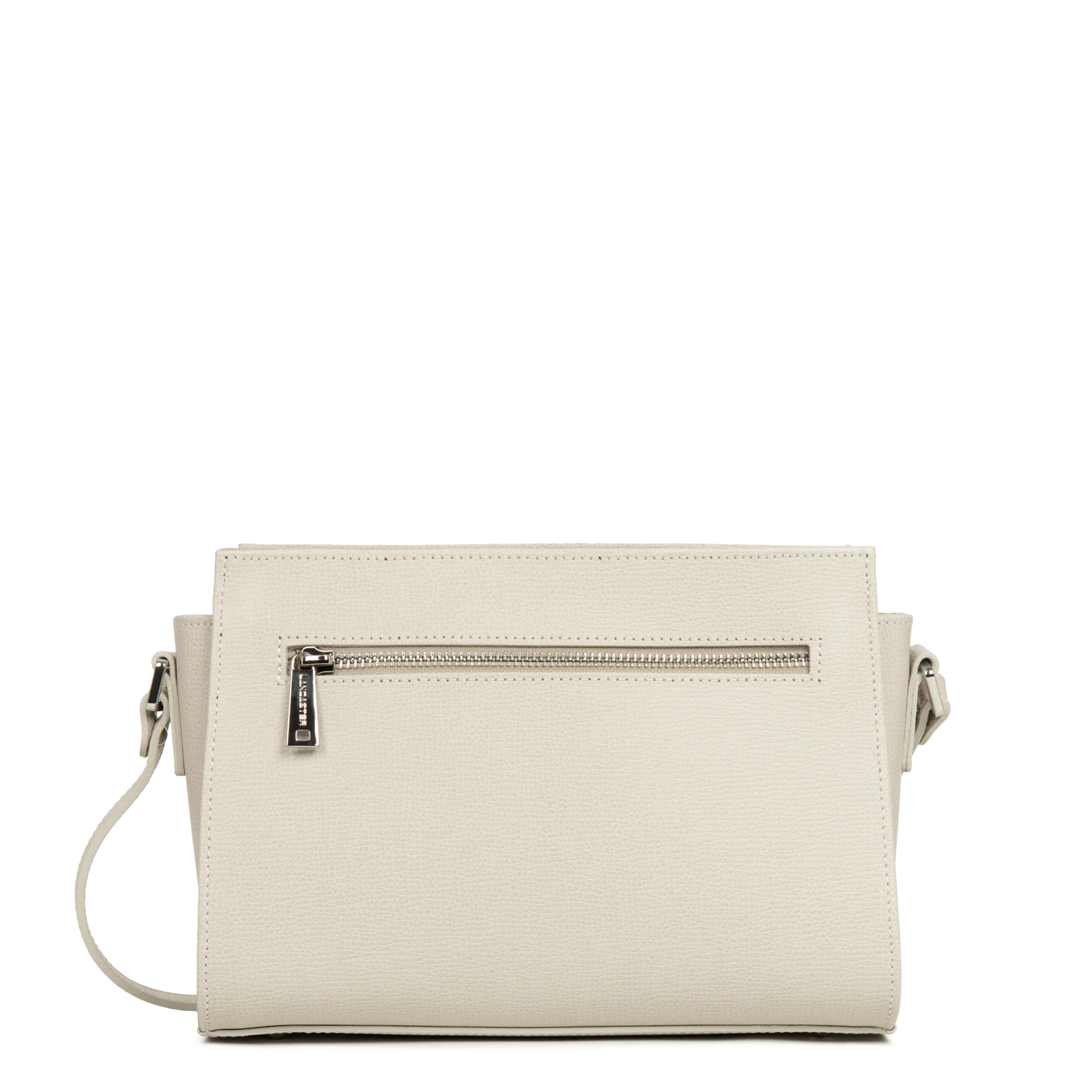 Petit sac trotteur - Sierra - Image 12