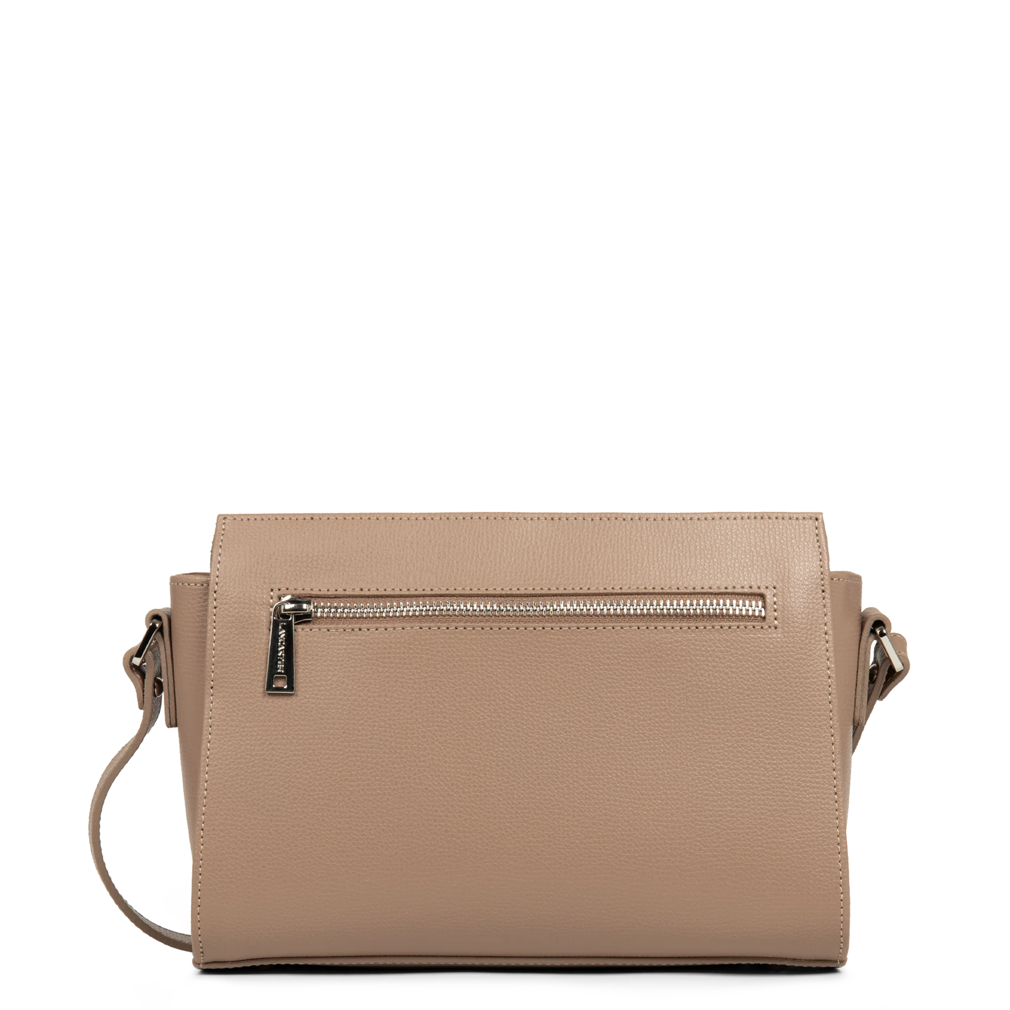 Petit sac trotteur - Sierra - Image 49