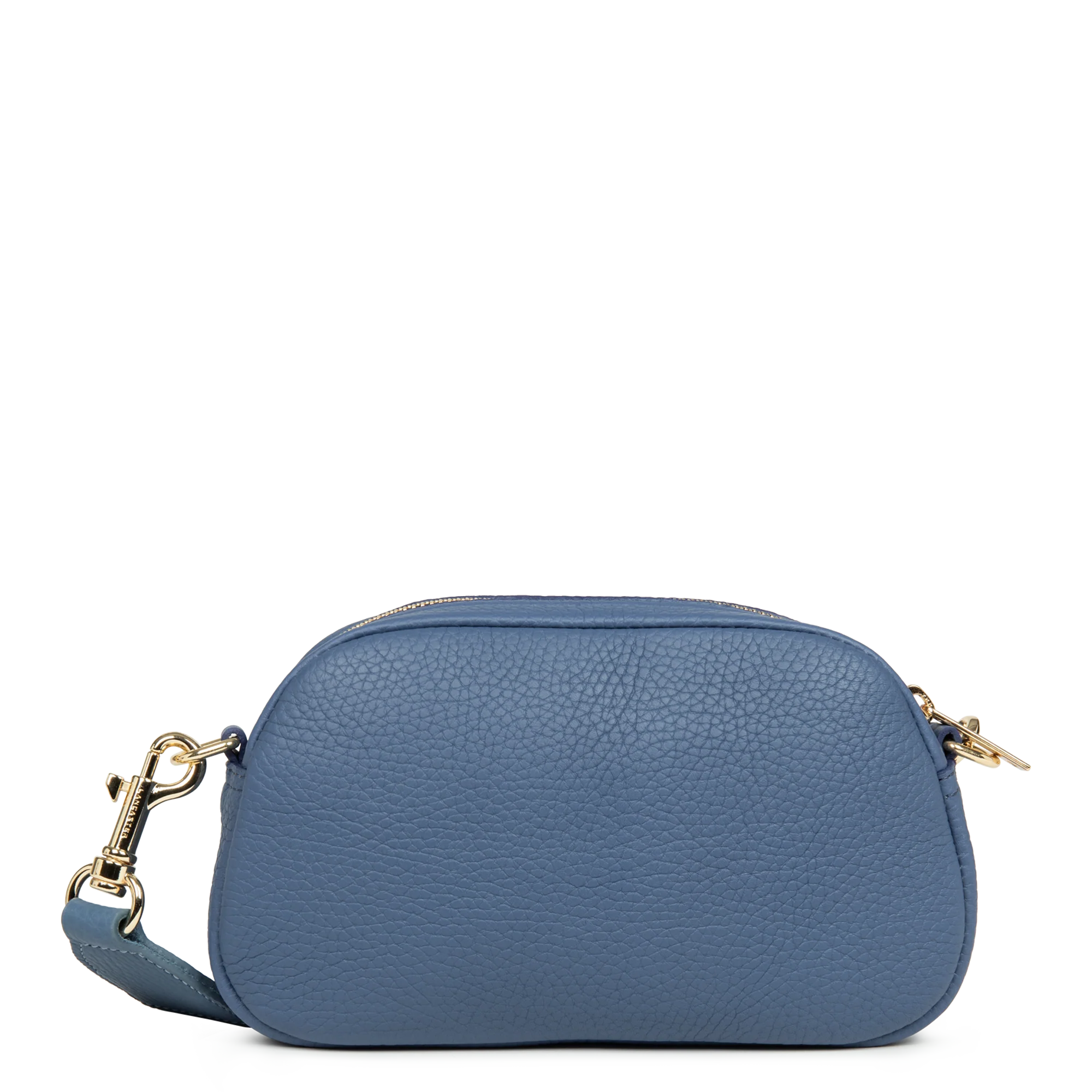 Petit sac trotteur - Studio Mimi - Image 29