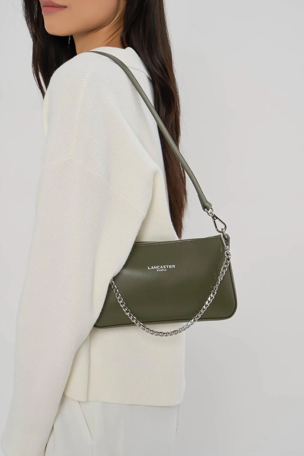 Pochette - Suave Even - Image 10