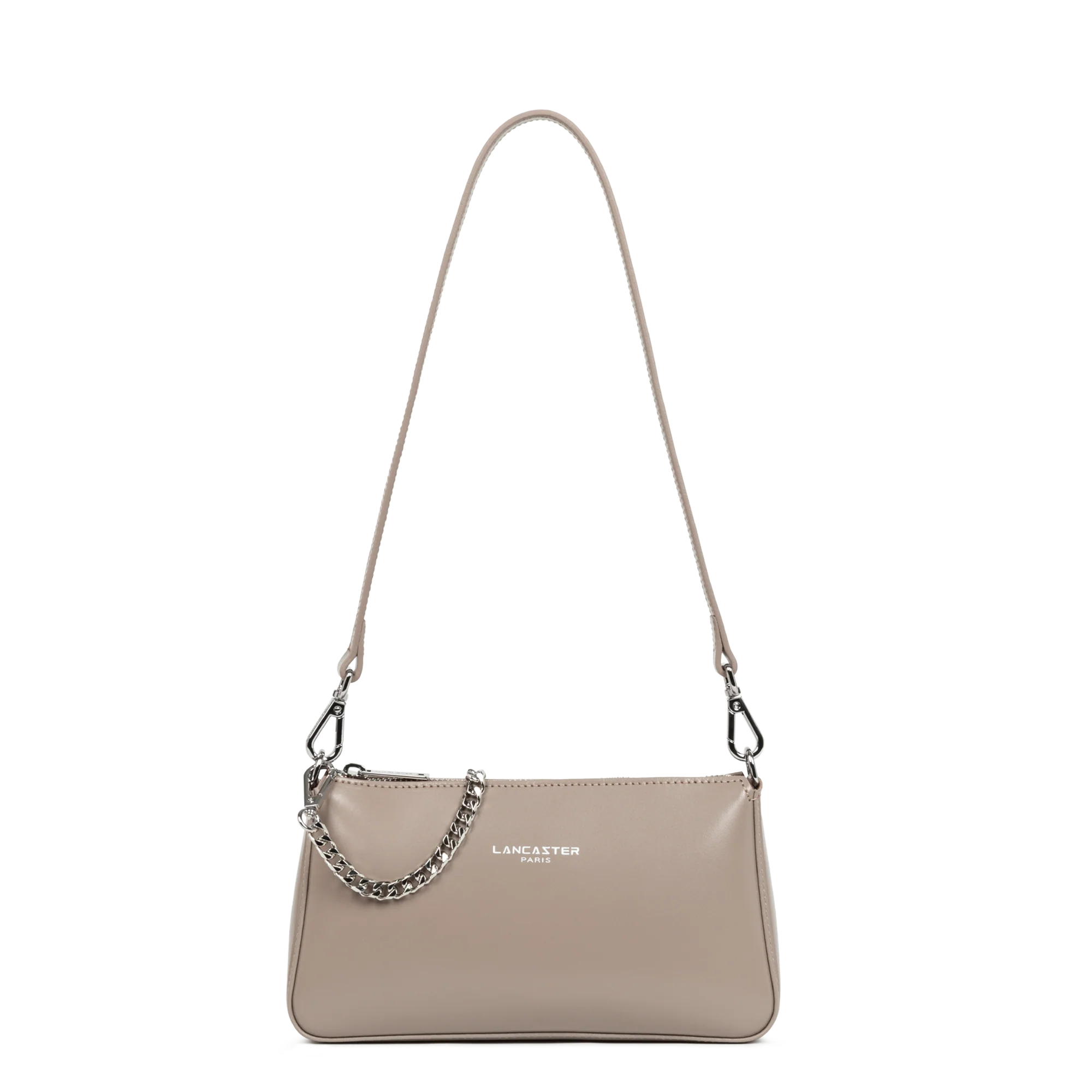 Pochette - Suave Even - Image 100