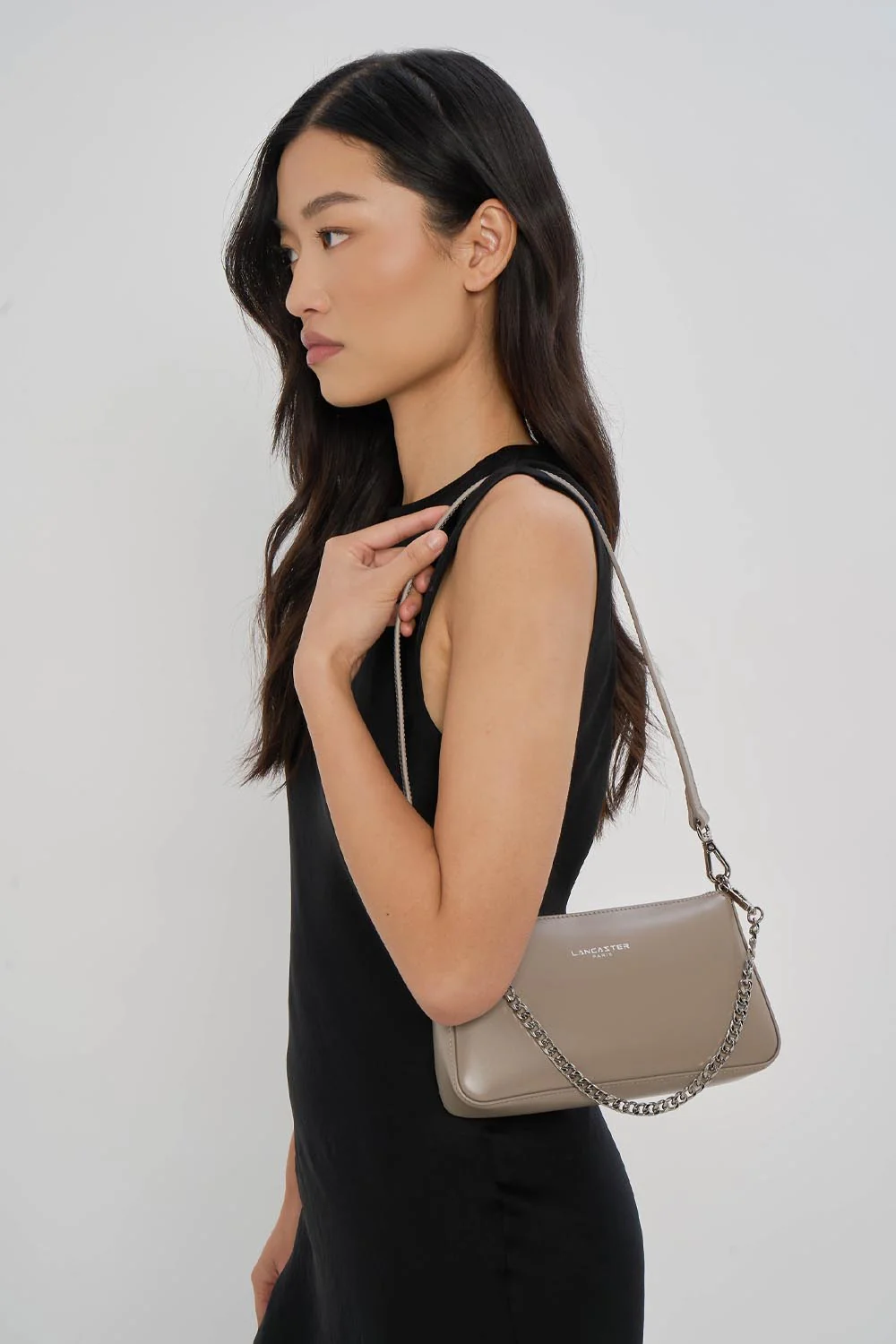 Pochette - Suave Even - Image 101