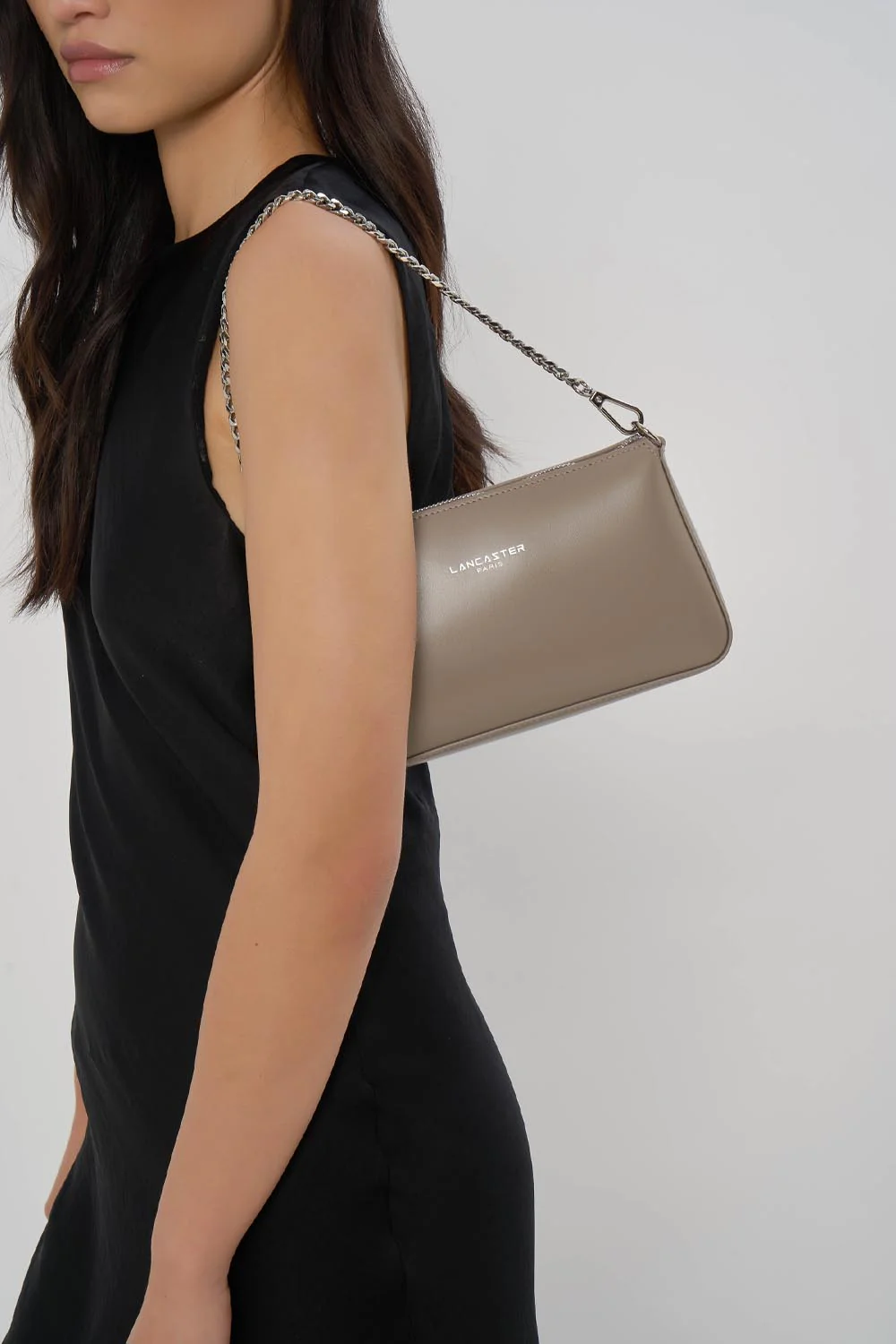 Pochette - Suave Even - Image 102