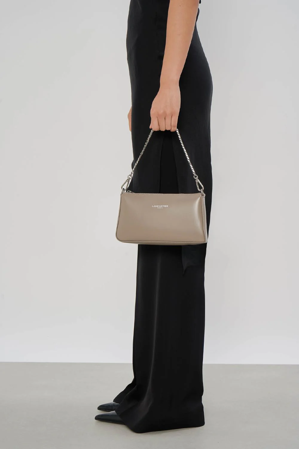 Pochette - Suave Even - Image 103