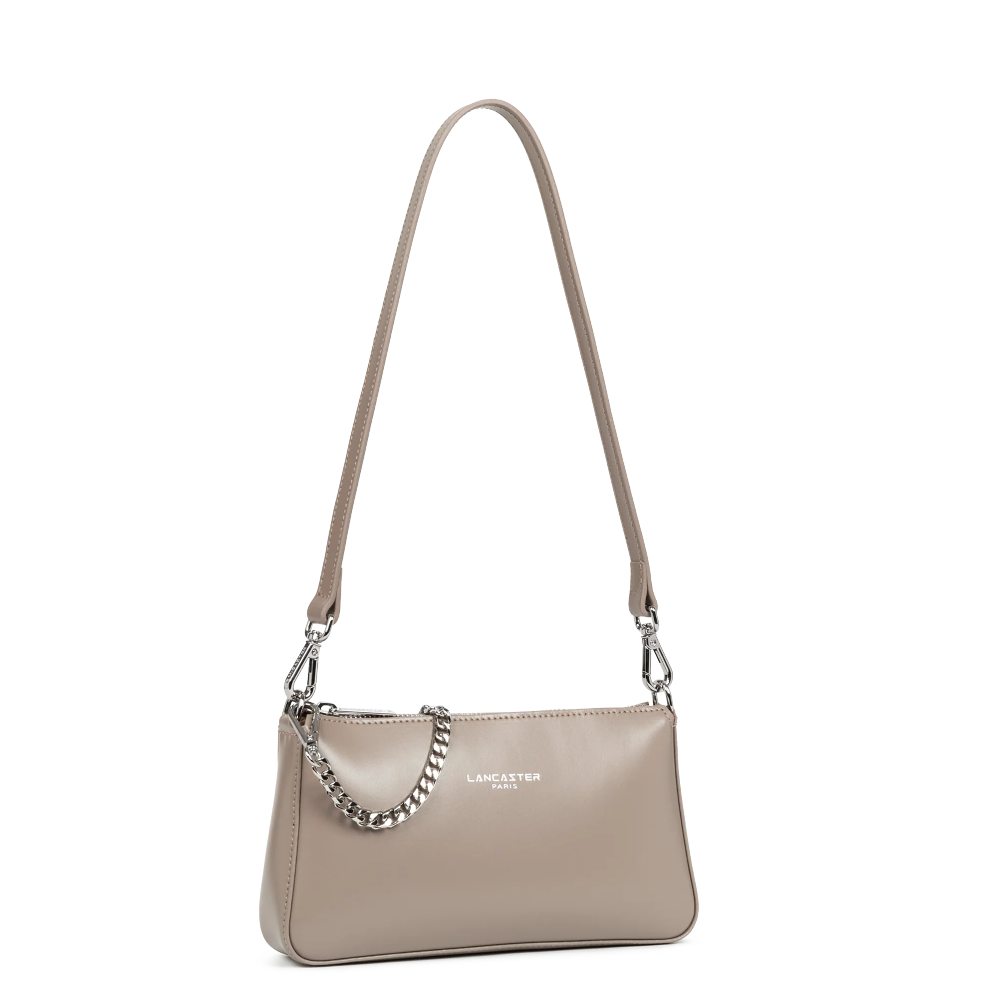 Pochette - Suave Even - Image 104
