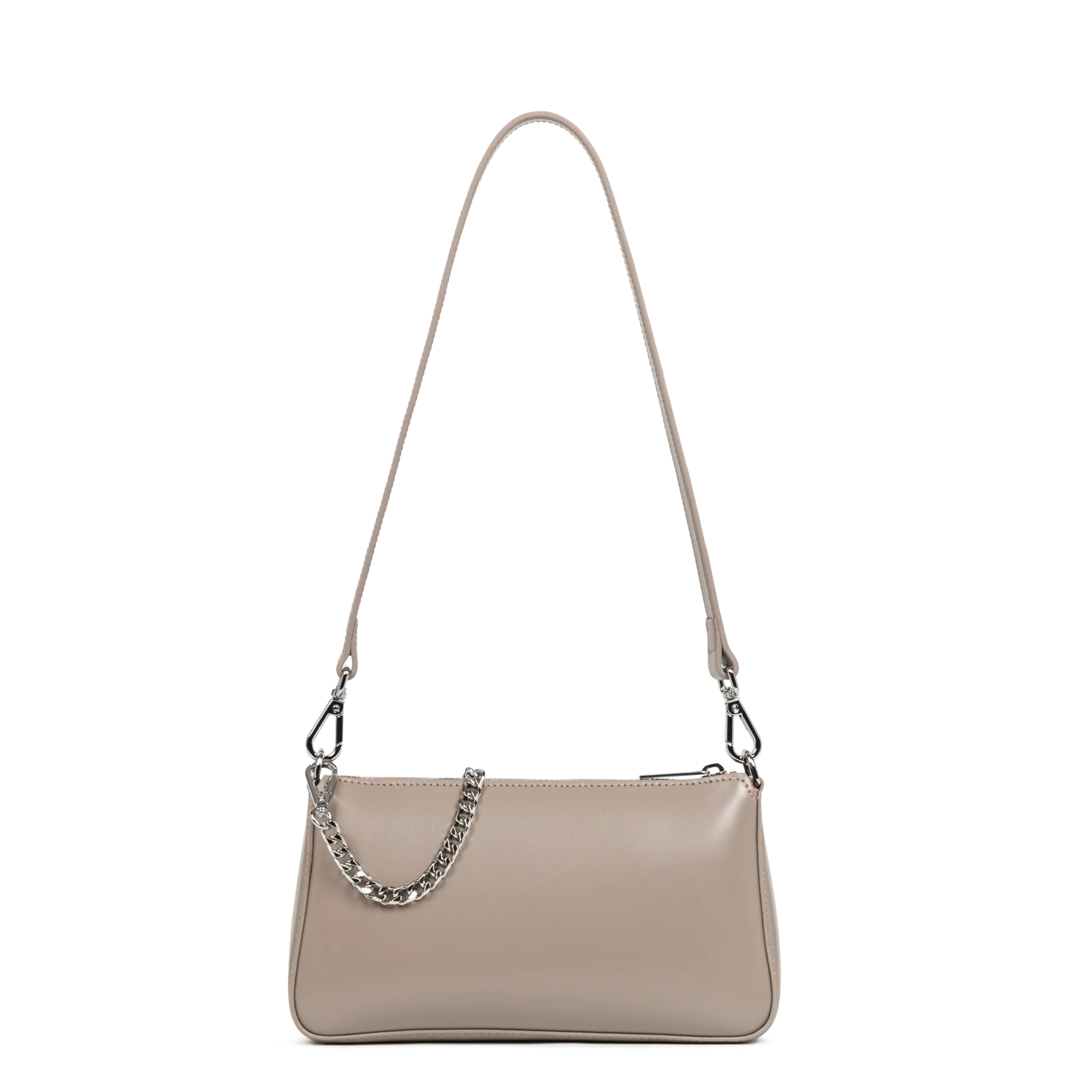 Pochette - Suave Even - Image 105