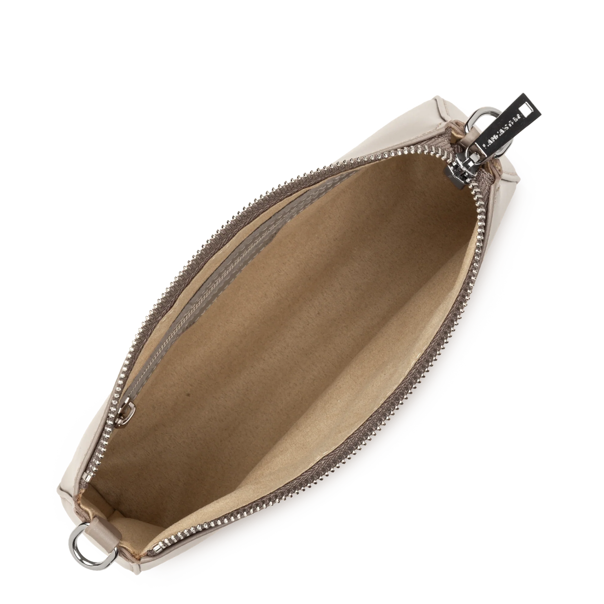Pochette - Suave Even - Image 106