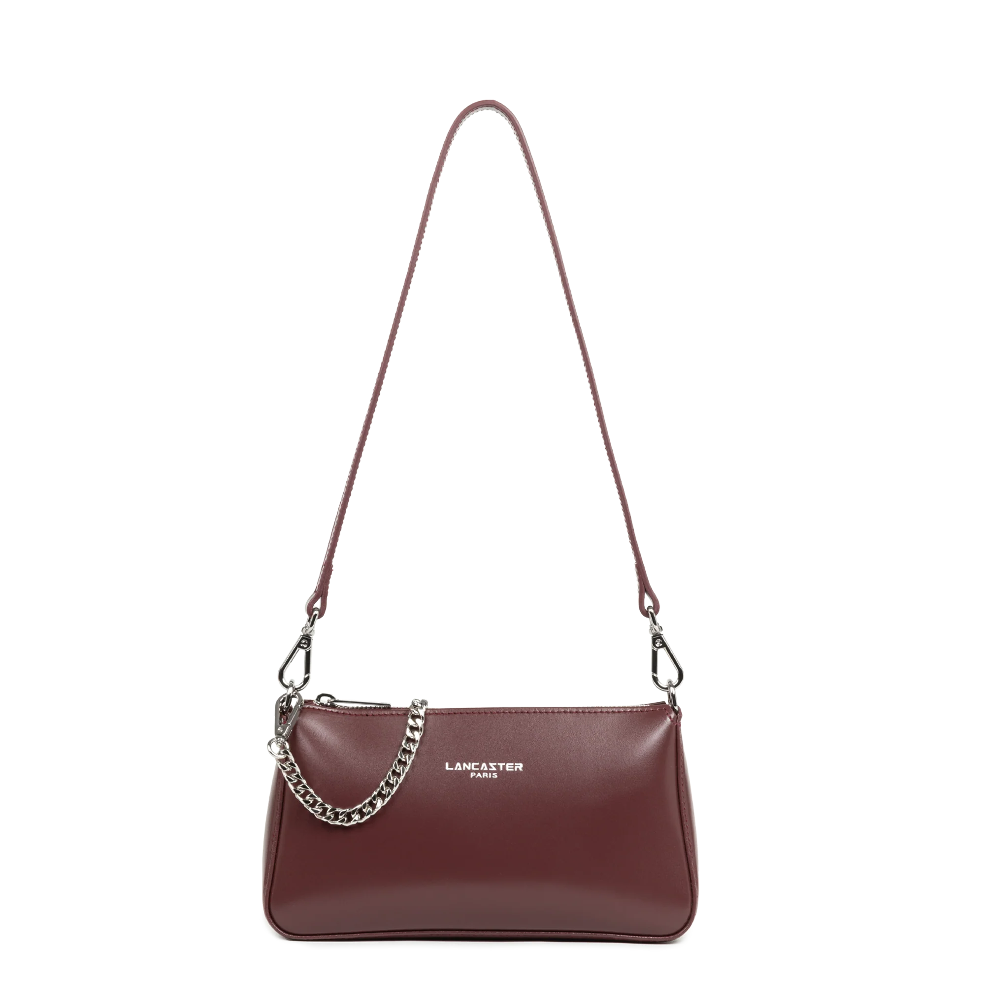 Pochette - Suave Even - Image 107
