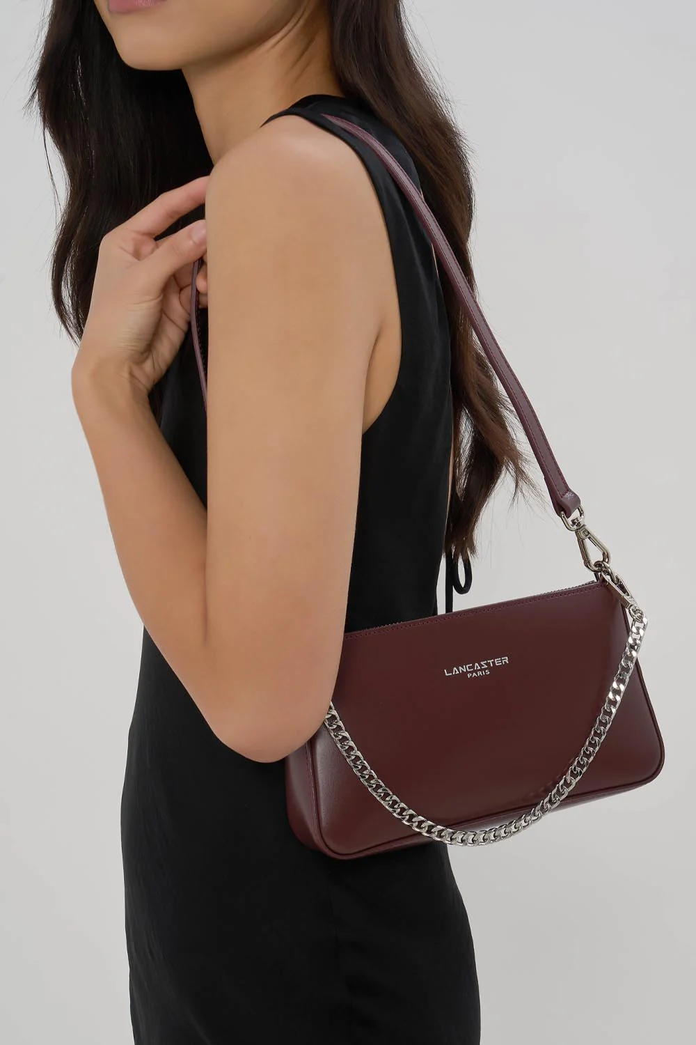 Pochette - Suave Even - Image 108