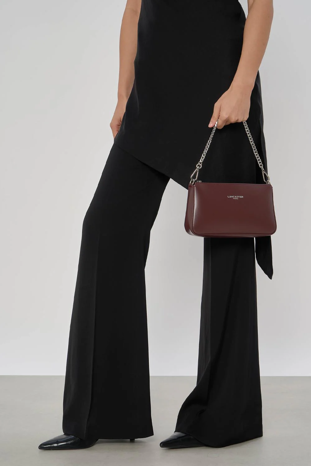 Pochette - Suave Even - Image 109