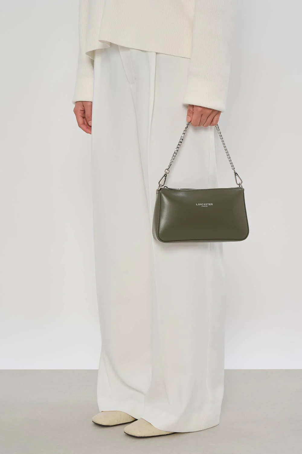 Pochette - Suave Even - Image 11