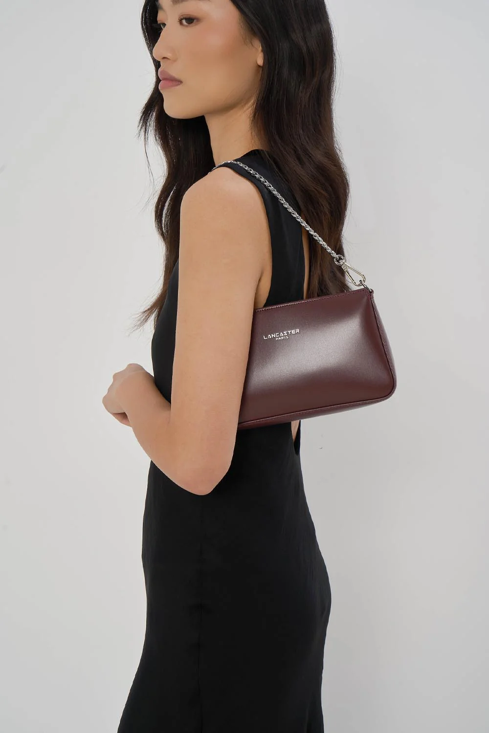 Pochette - Suave Even - Image 110