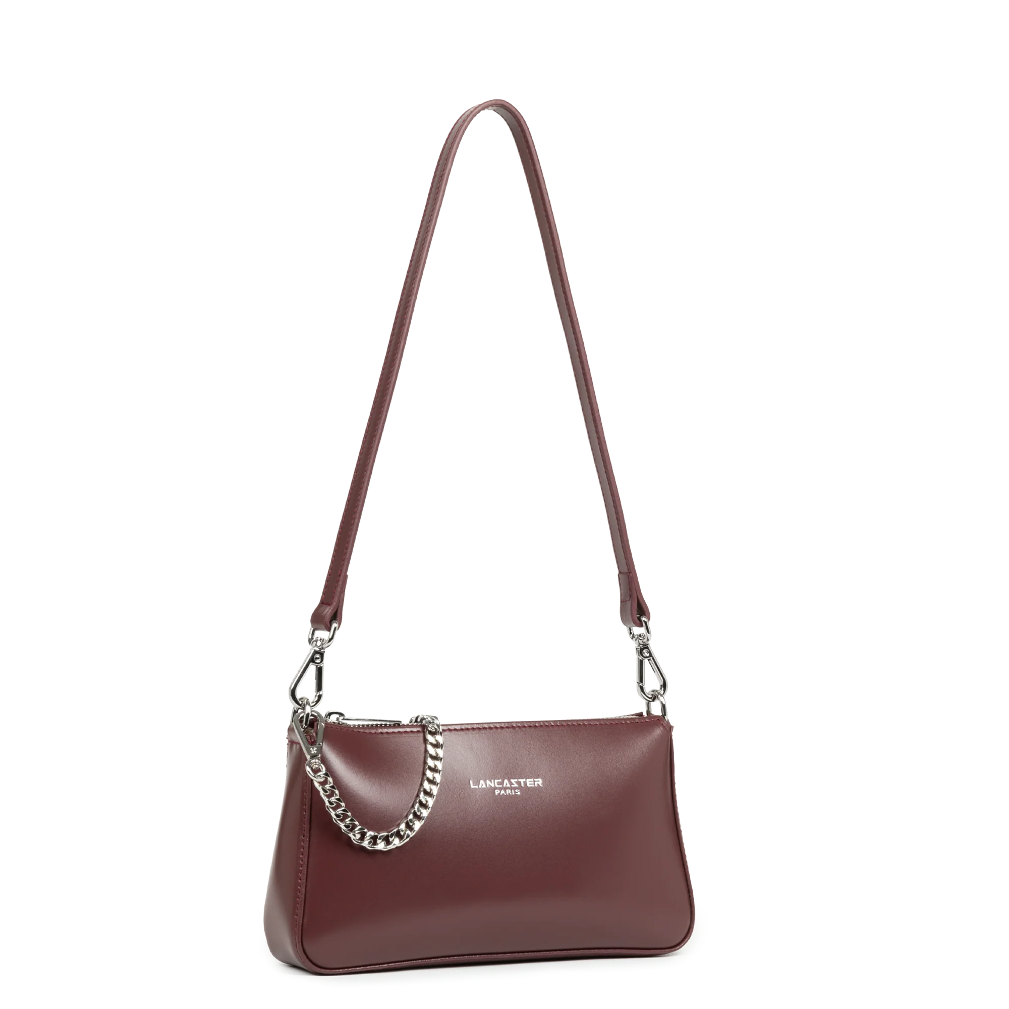 Pochette - Suave Even - Image 111