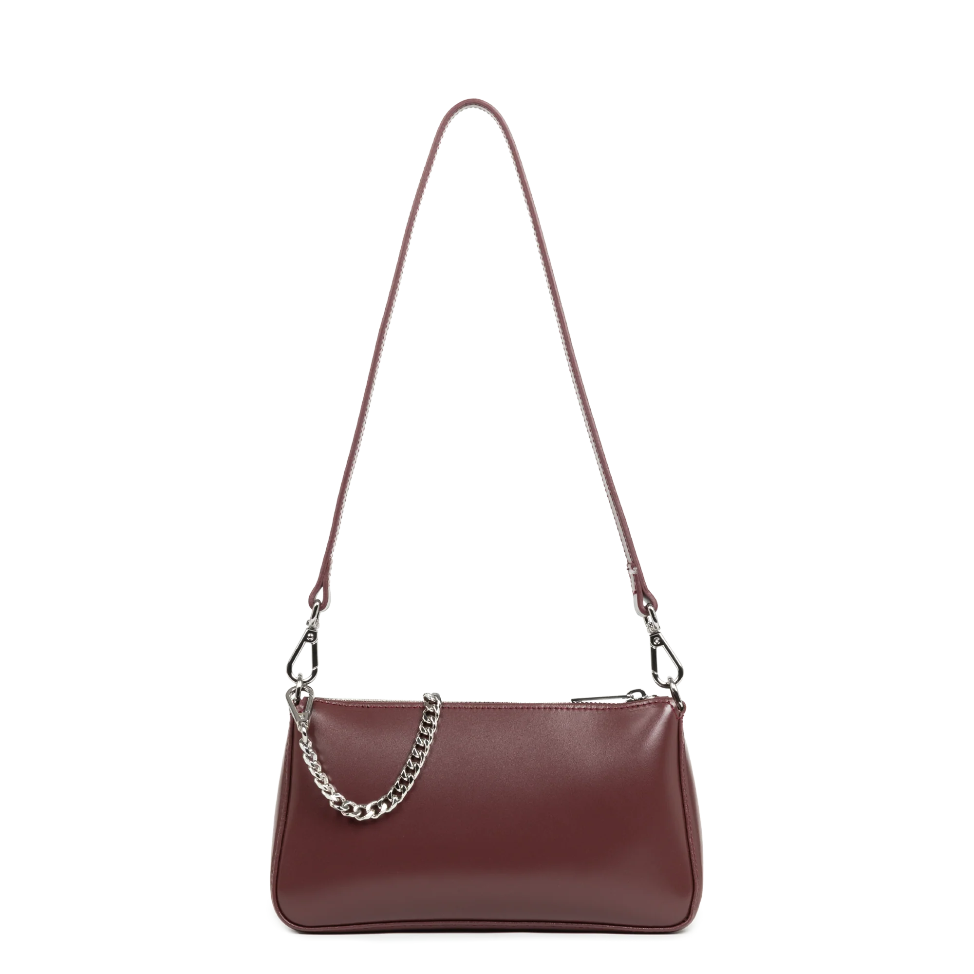 Pochette - Suave Even - Image 112