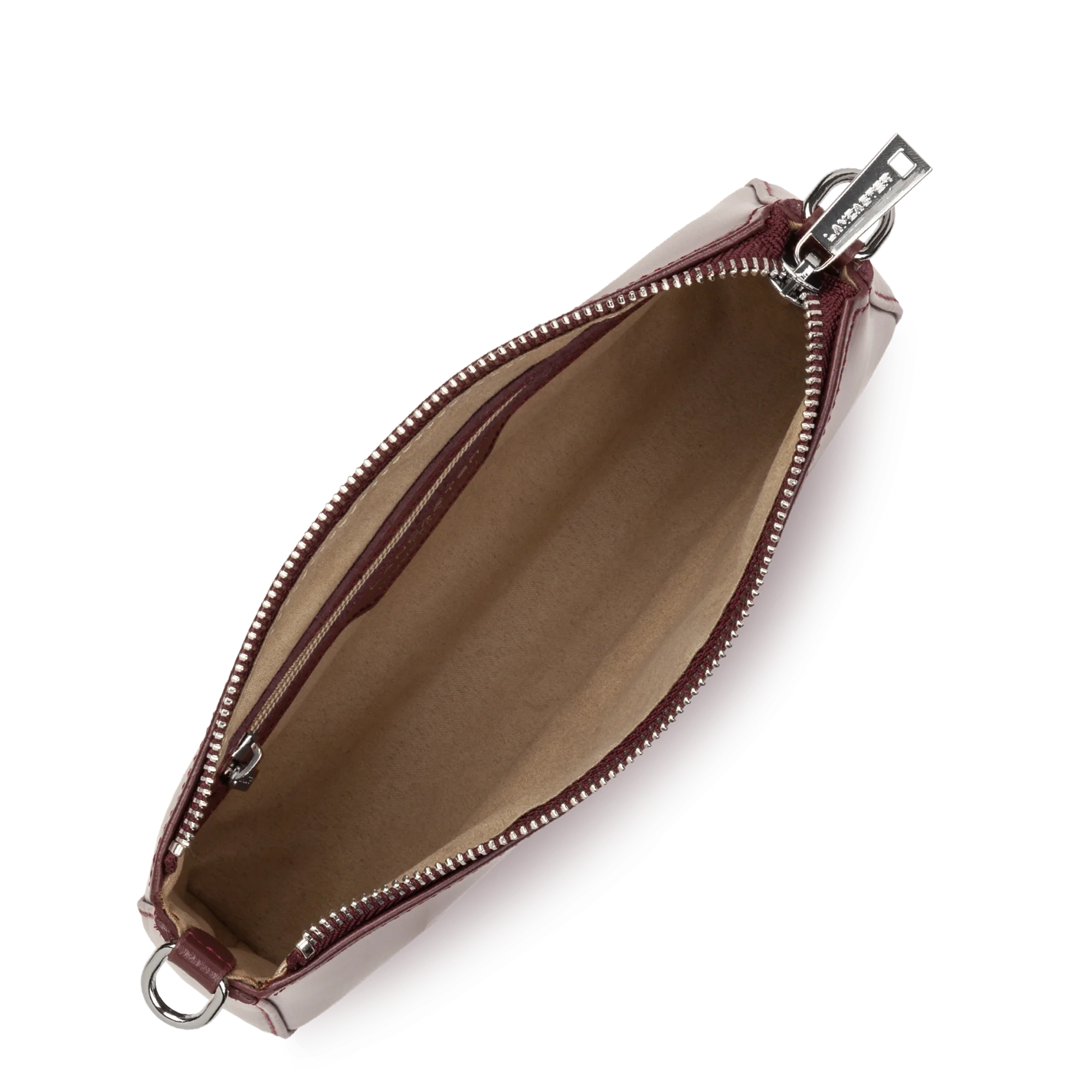 Pochette - Suave Even - Image 113