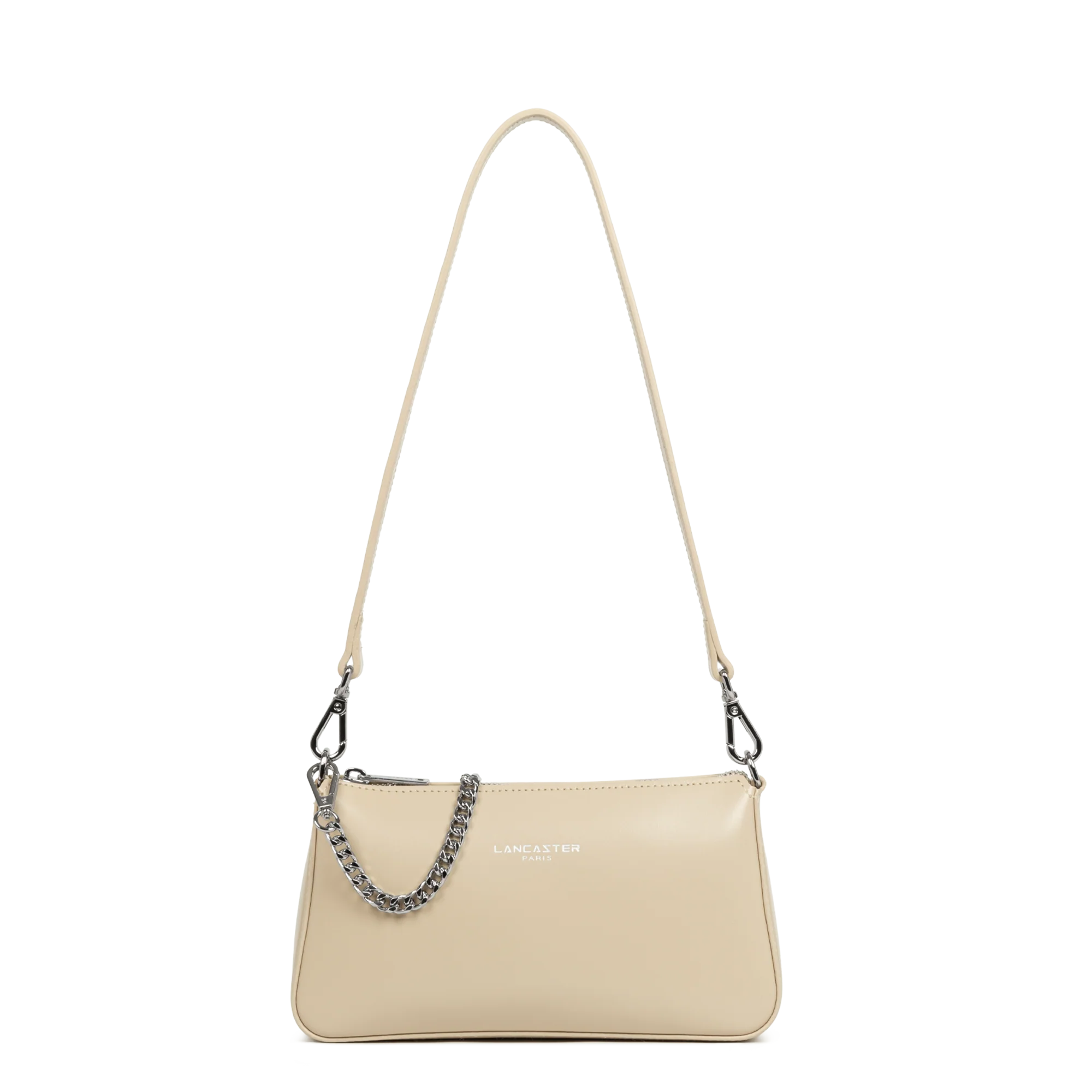 Pochette - Suave Even - Image 114