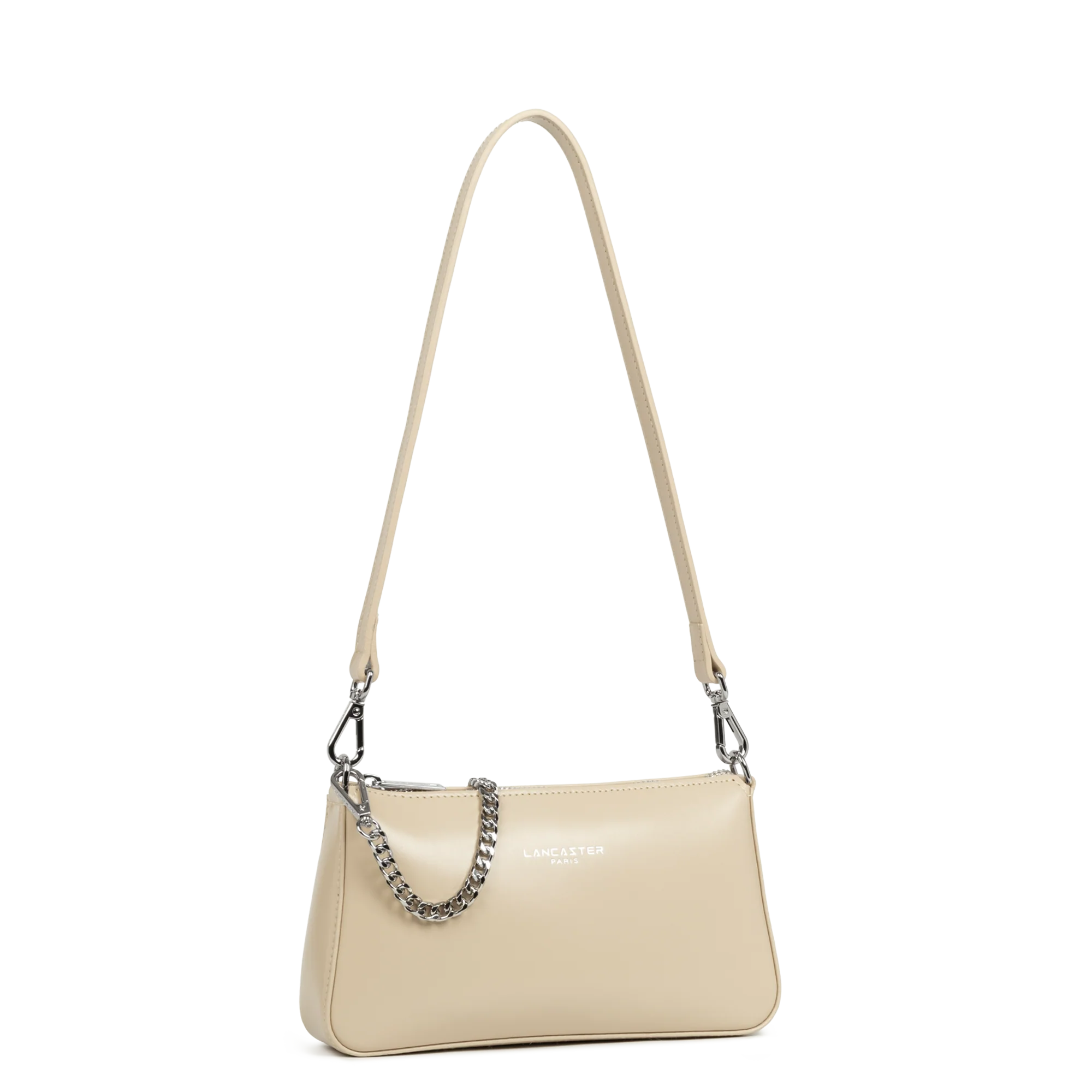 Pochette - Suave Even - Image 115