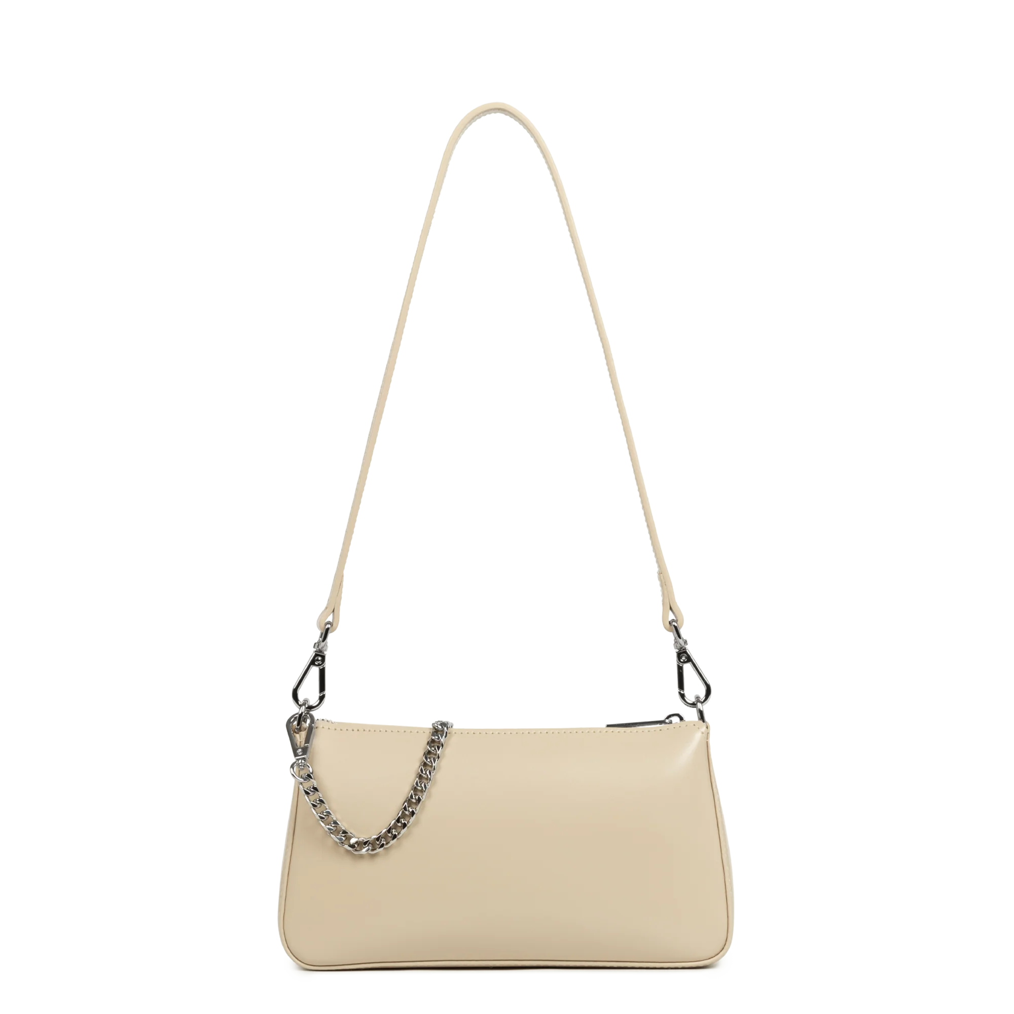 Pochette - Suave Even - Image 116