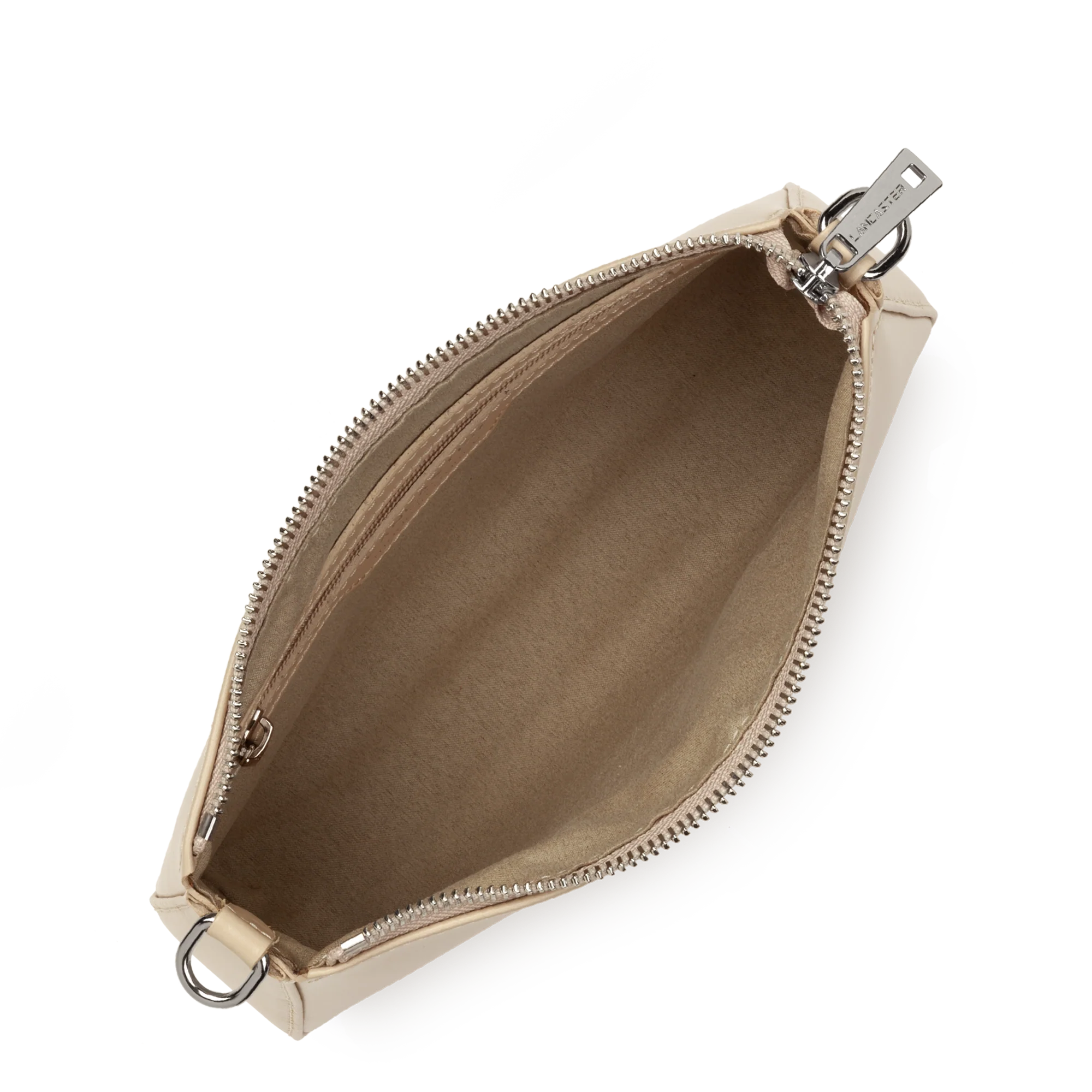 Pochette - Suave Even - Image 117