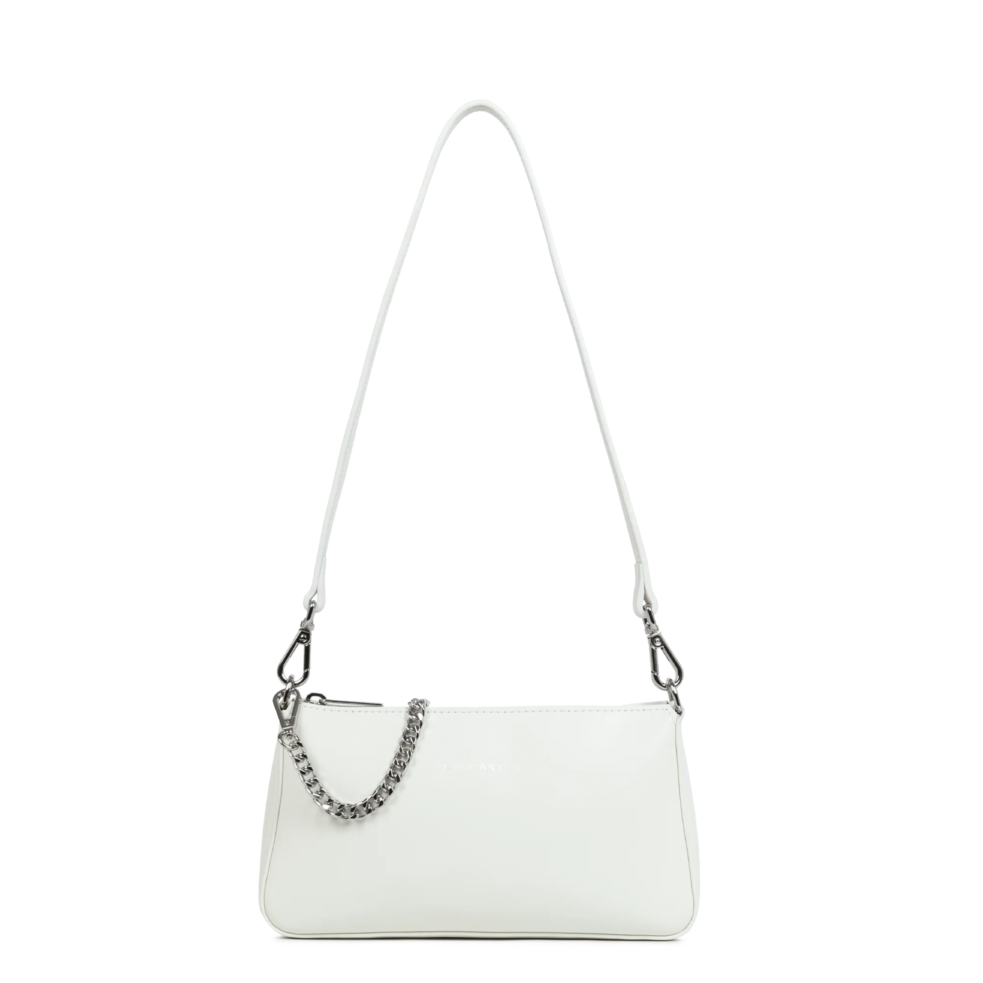 Pochette - Suave Even - Image 118