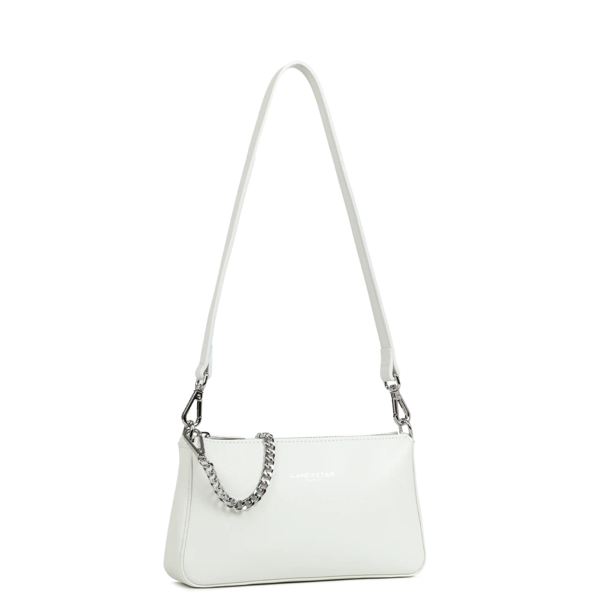 Pochette - Suave Even - Image 119