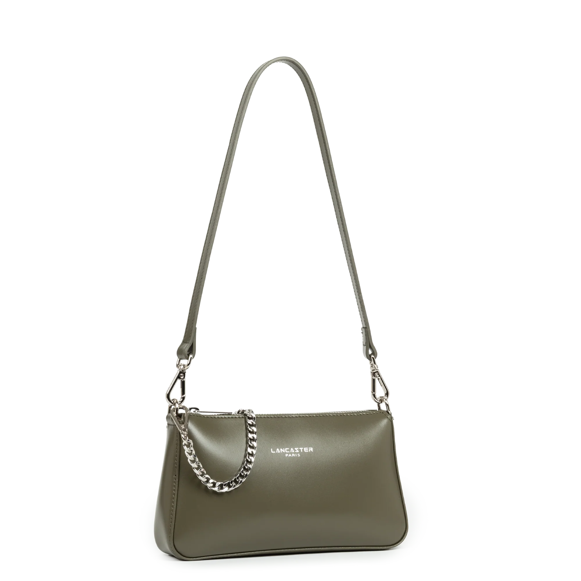 Pochette - Suave Even - Image 12