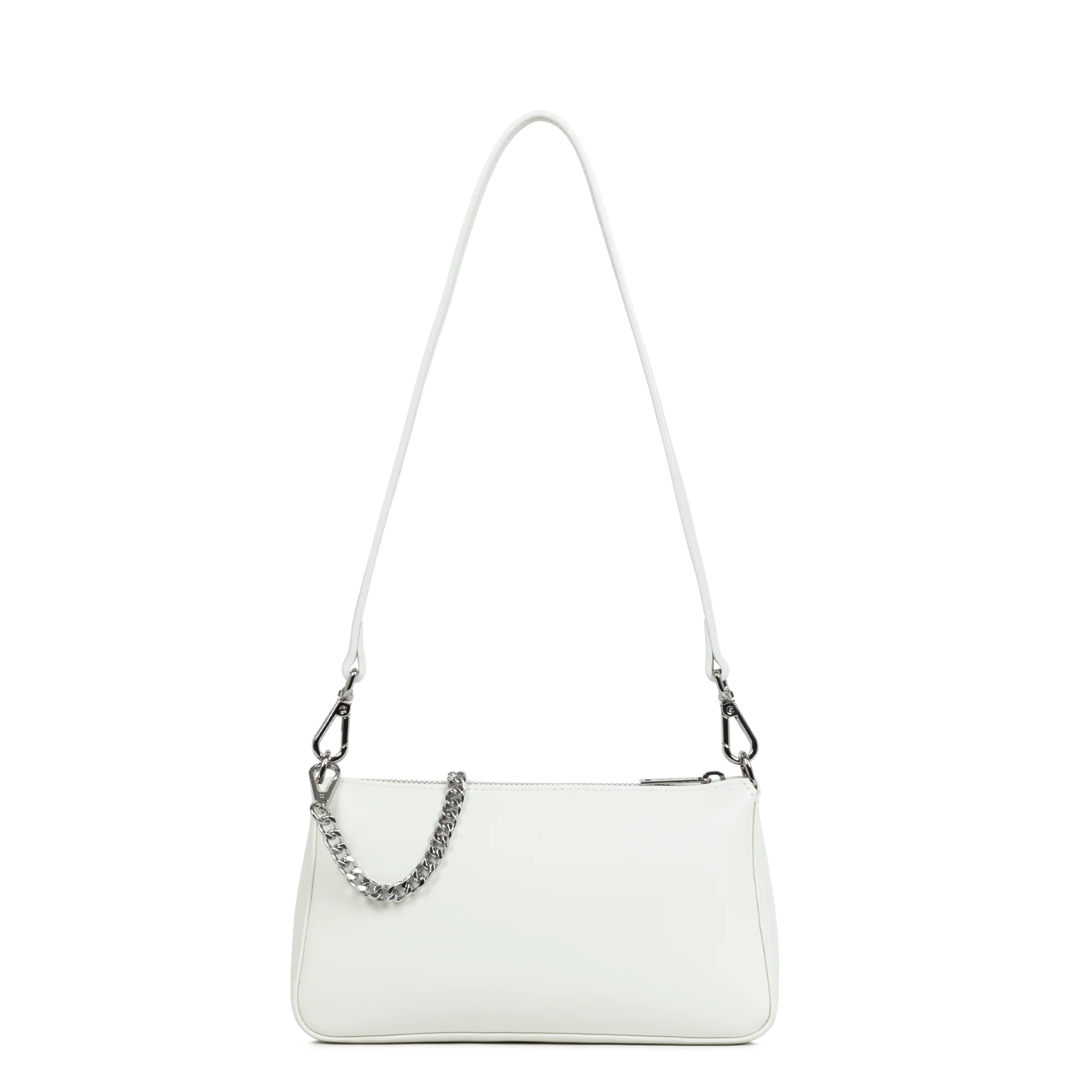 Pochette - Suave Even - Image 120
