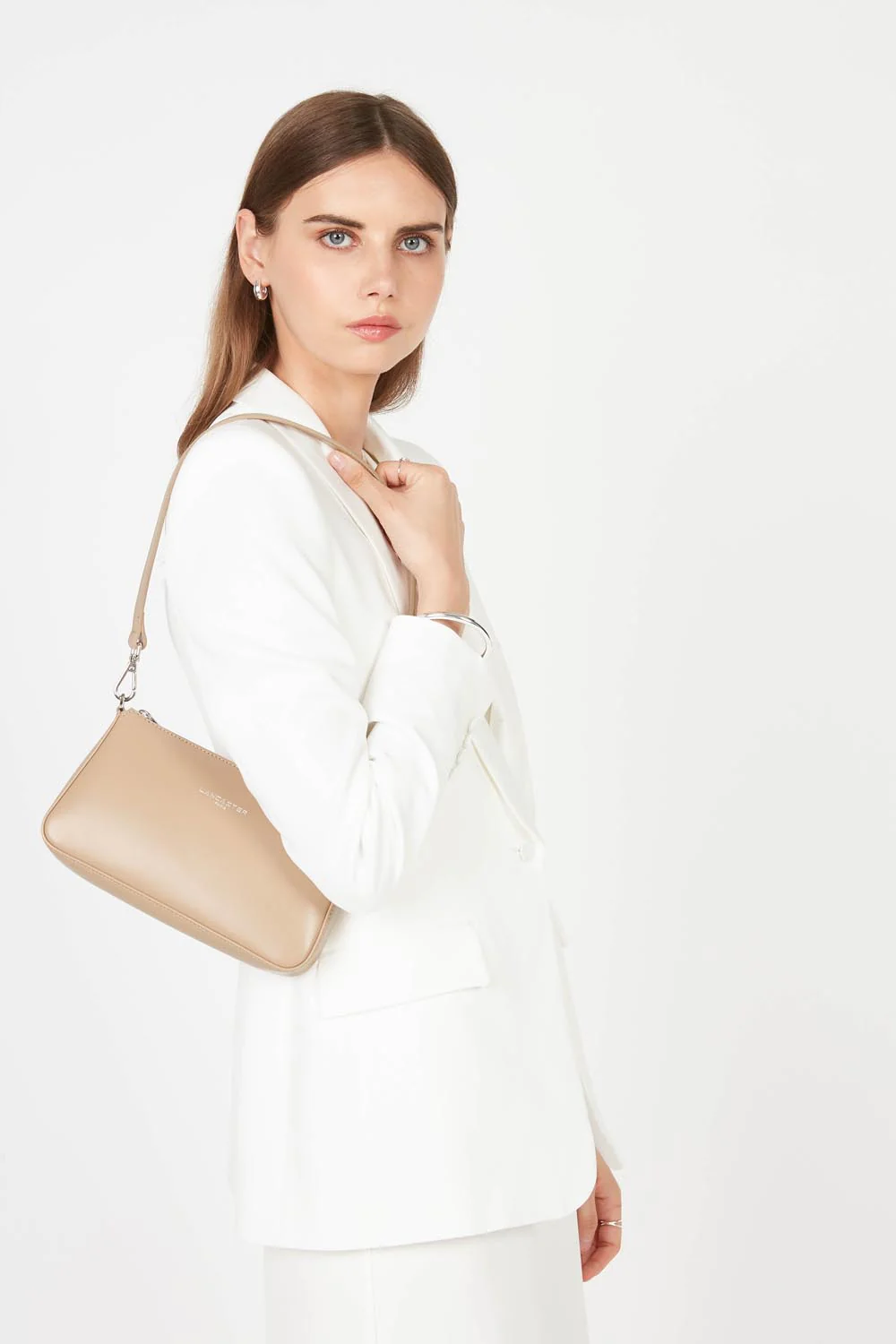 Pochette - Suave Even - Image 123