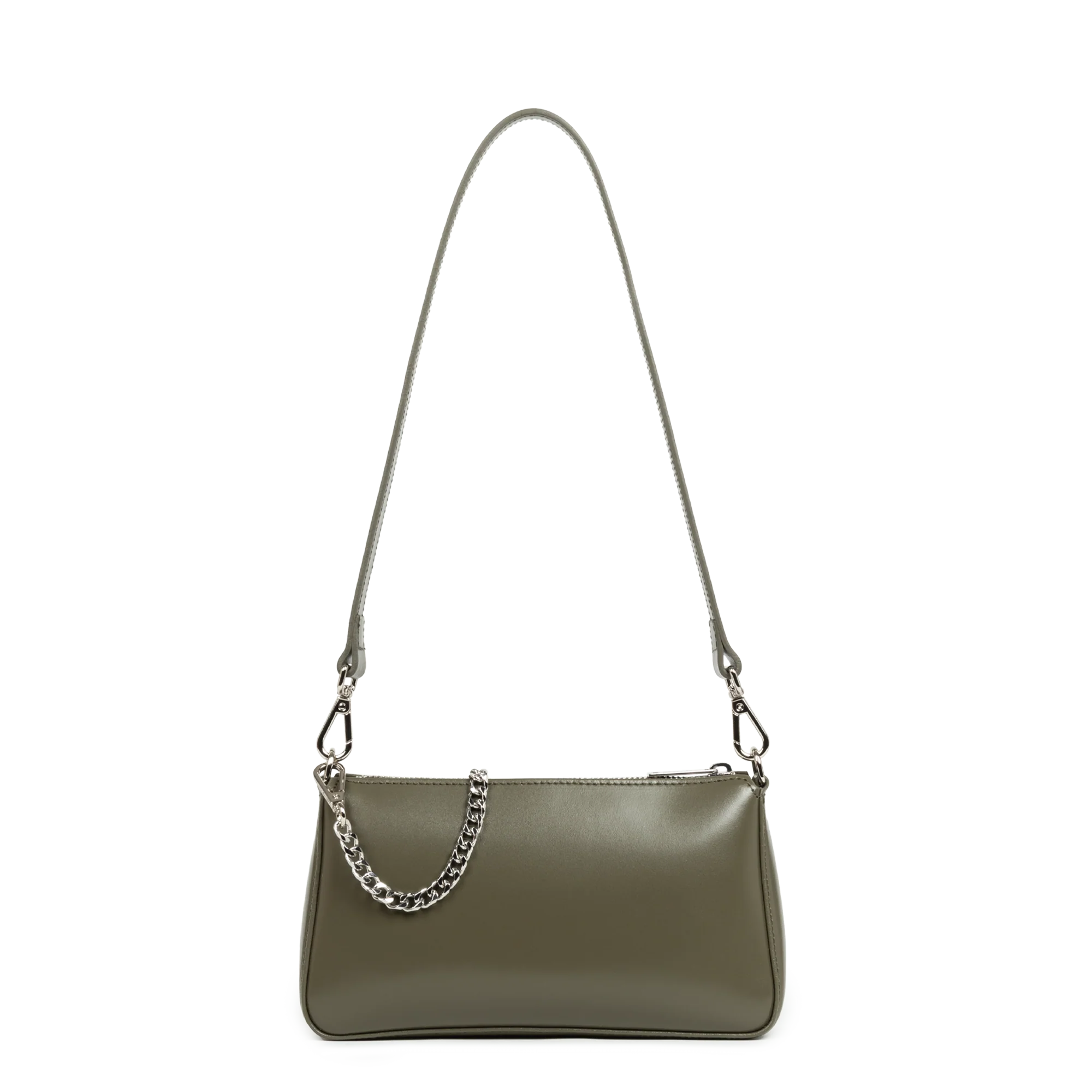 Pochette - Suave Even - Image 13