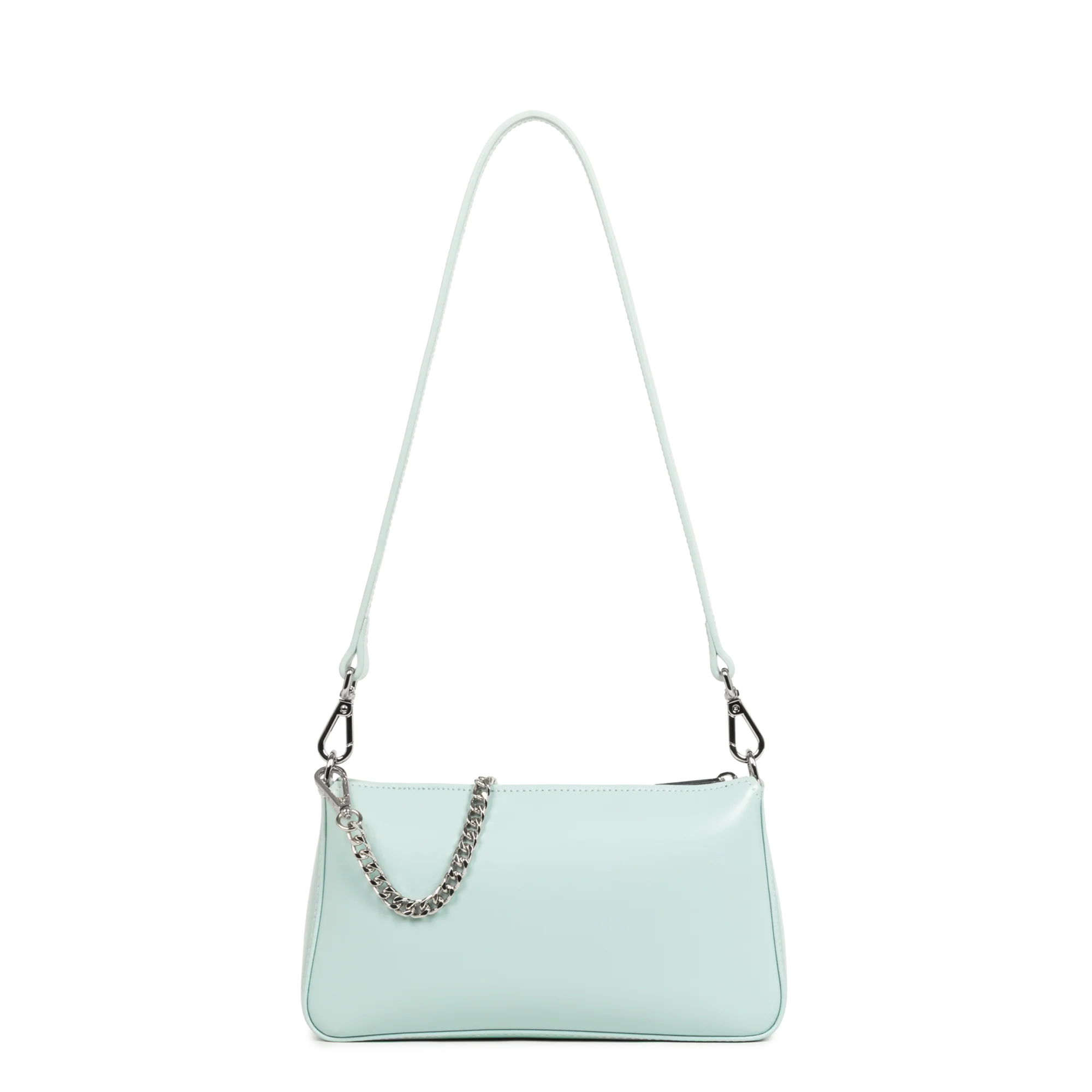 Pochette - Suave Even - Image 131