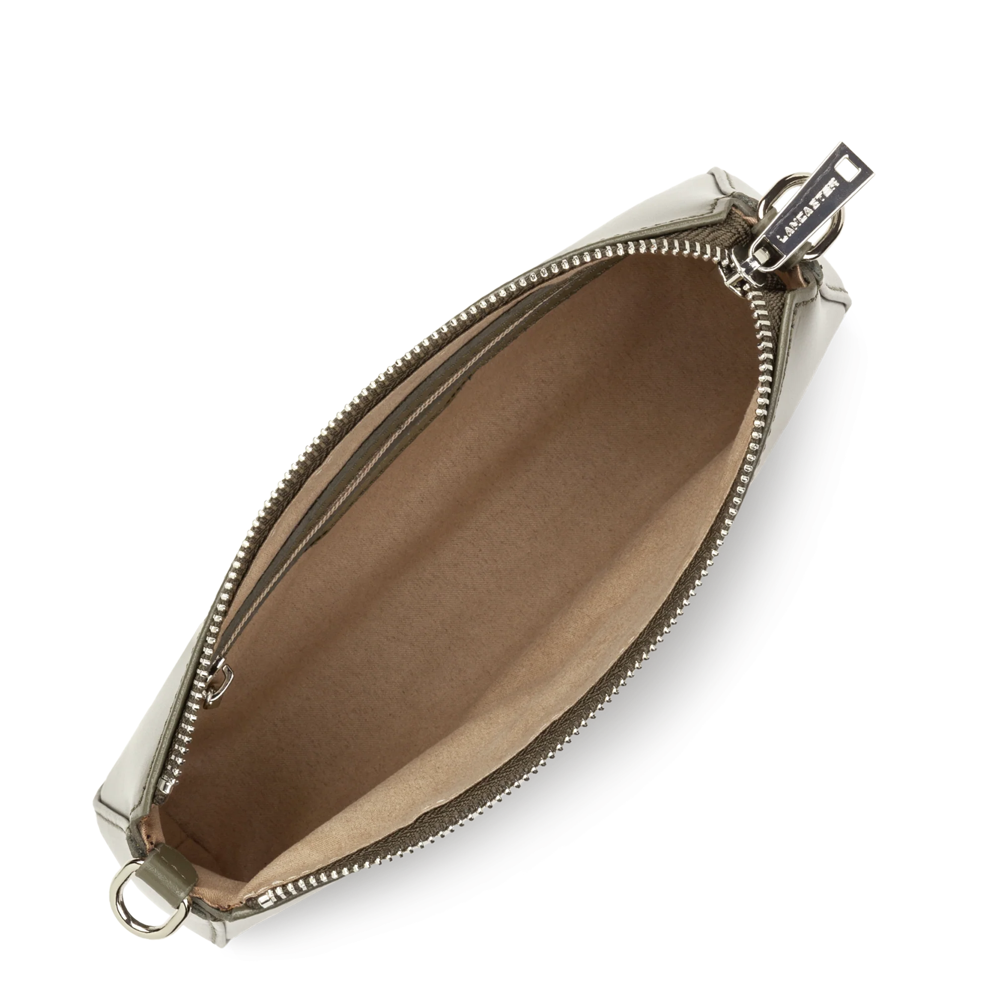 Pochette - Suave Even - Image 14