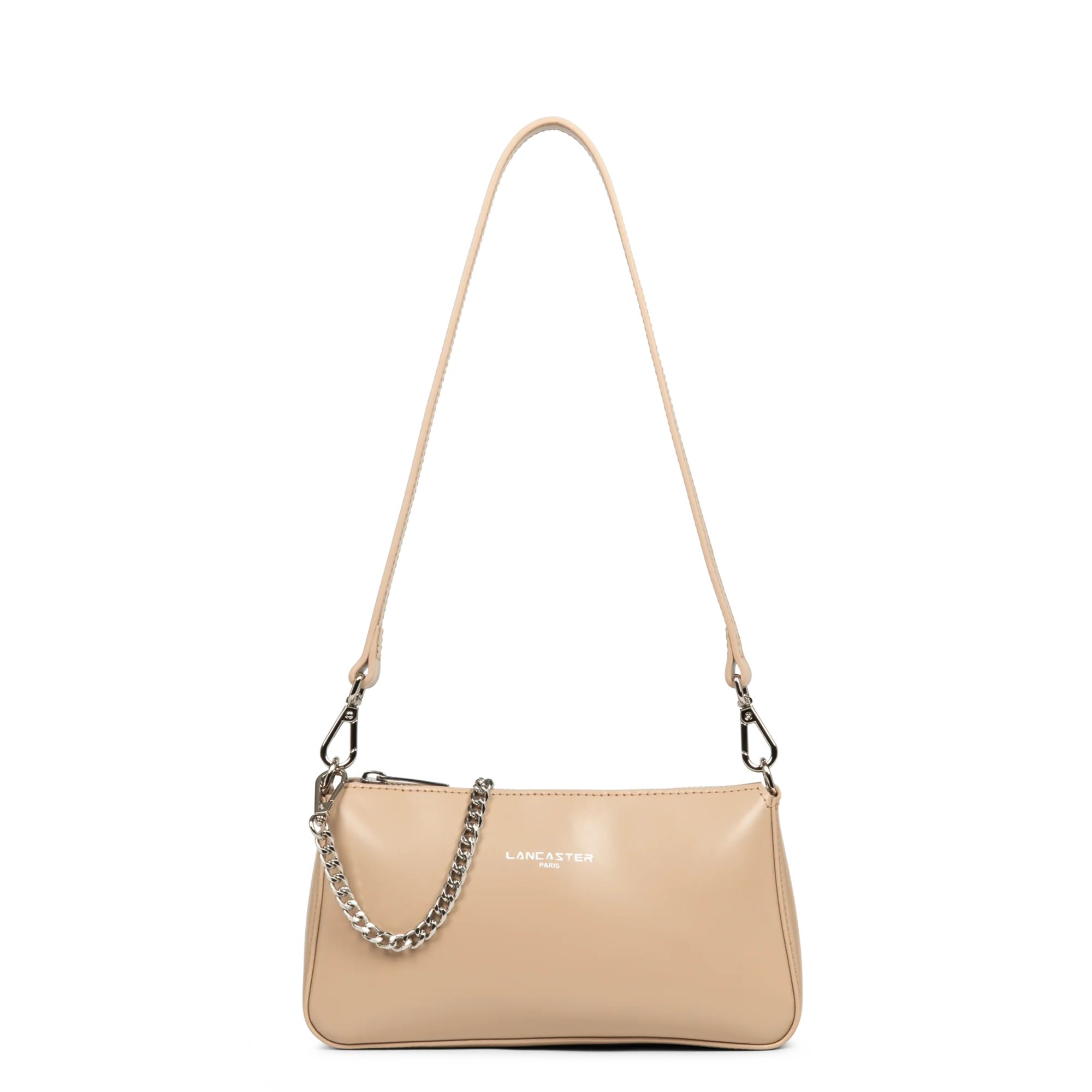Pochette - Suave Even - Image 15