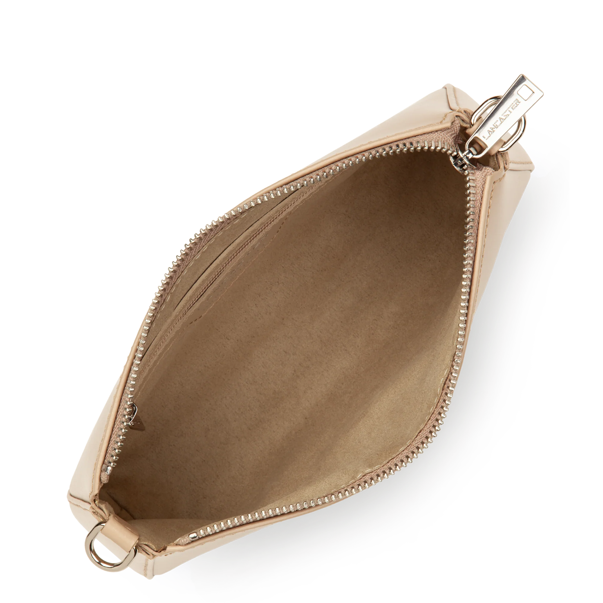 Pochette - Suave Even - Image 17