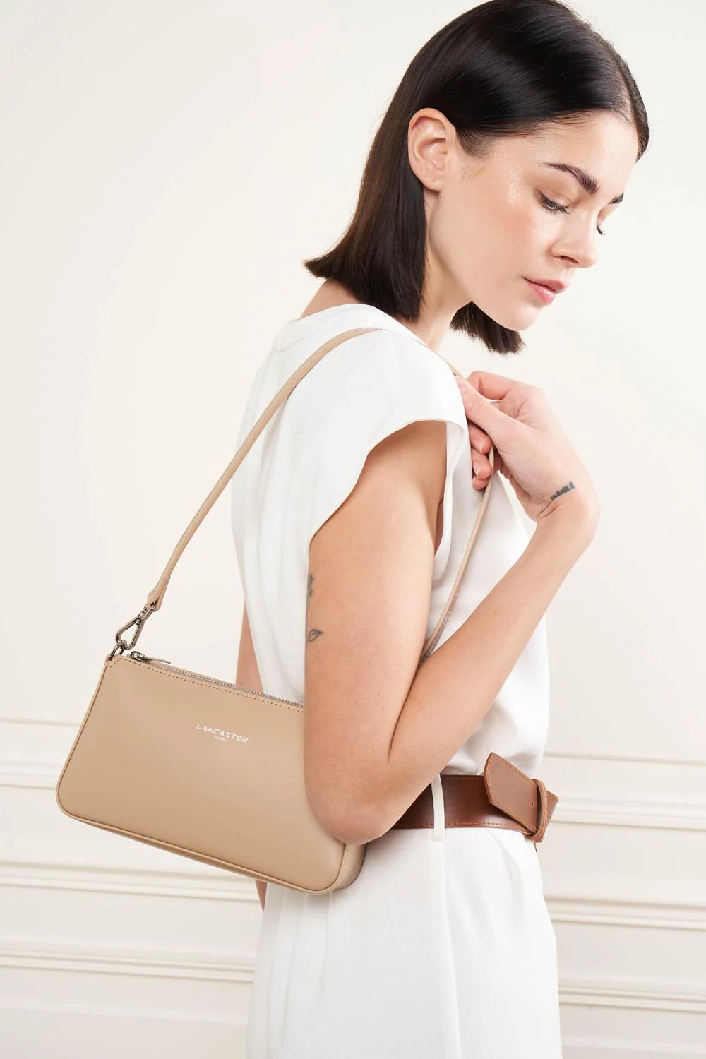 Pochette - Suave Even - Image 18