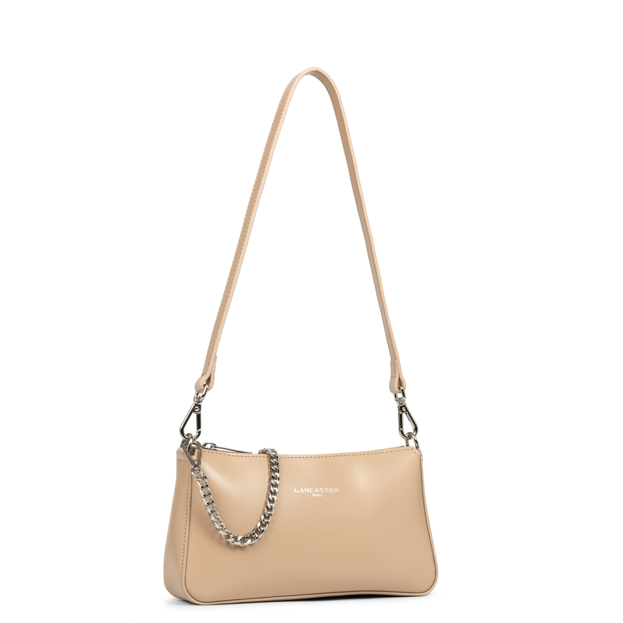Pochette - Suave Even - Image 19