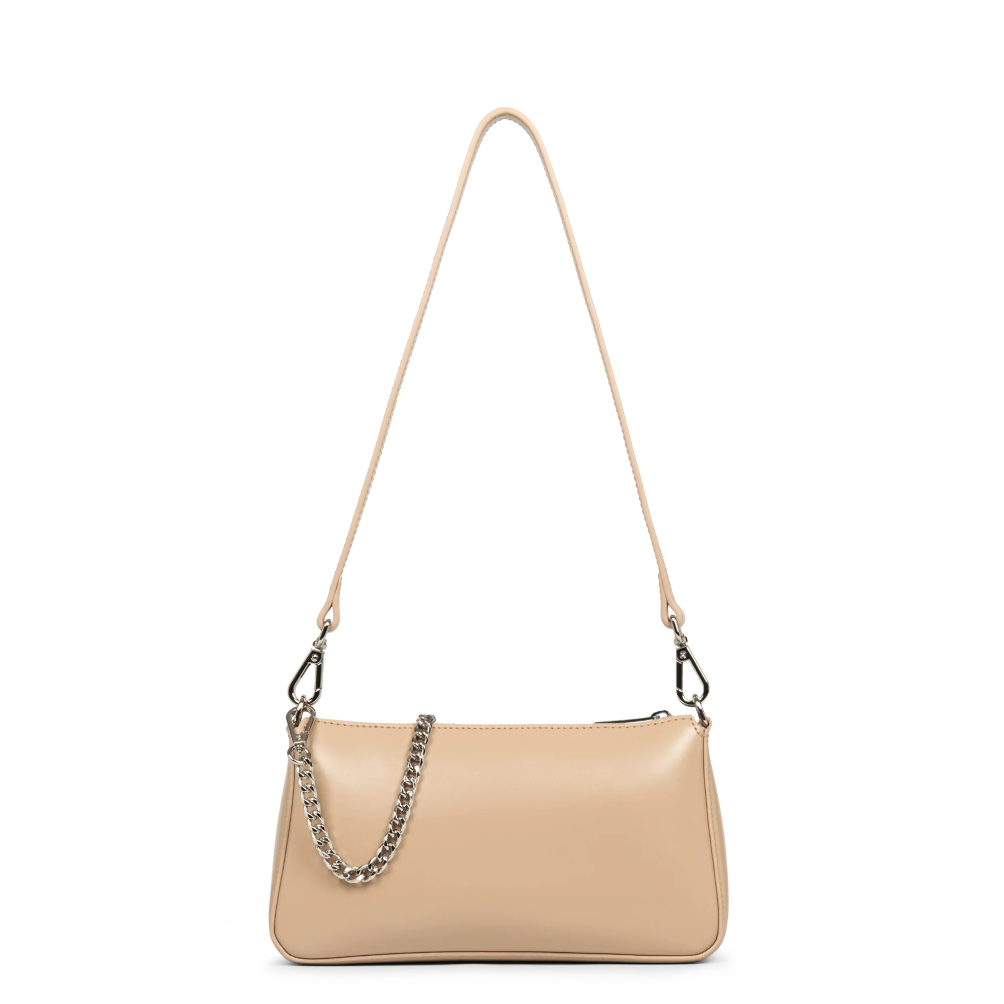 Pochette - Suave Even - Image 20