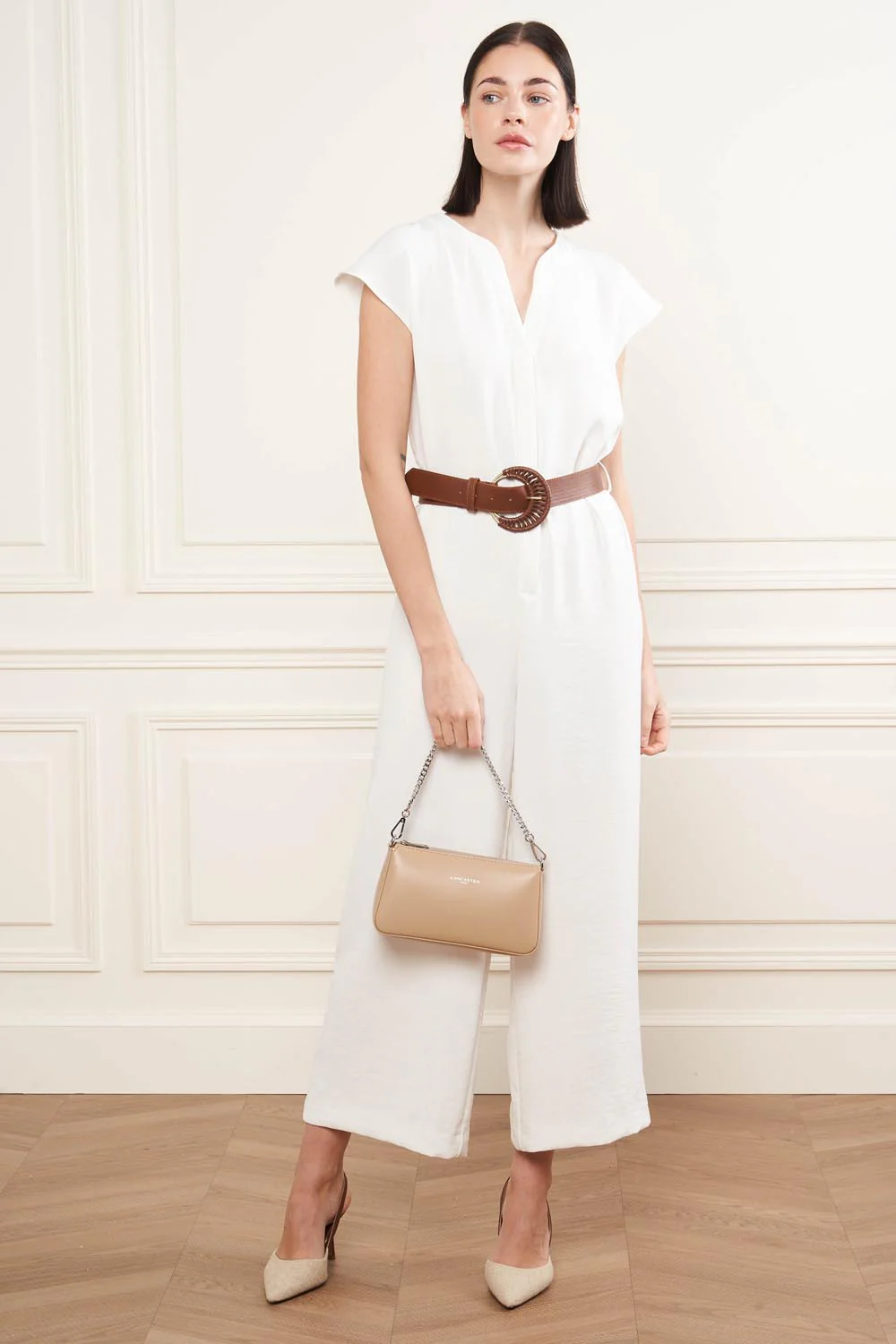 Pochette - Suave Even - Image 21