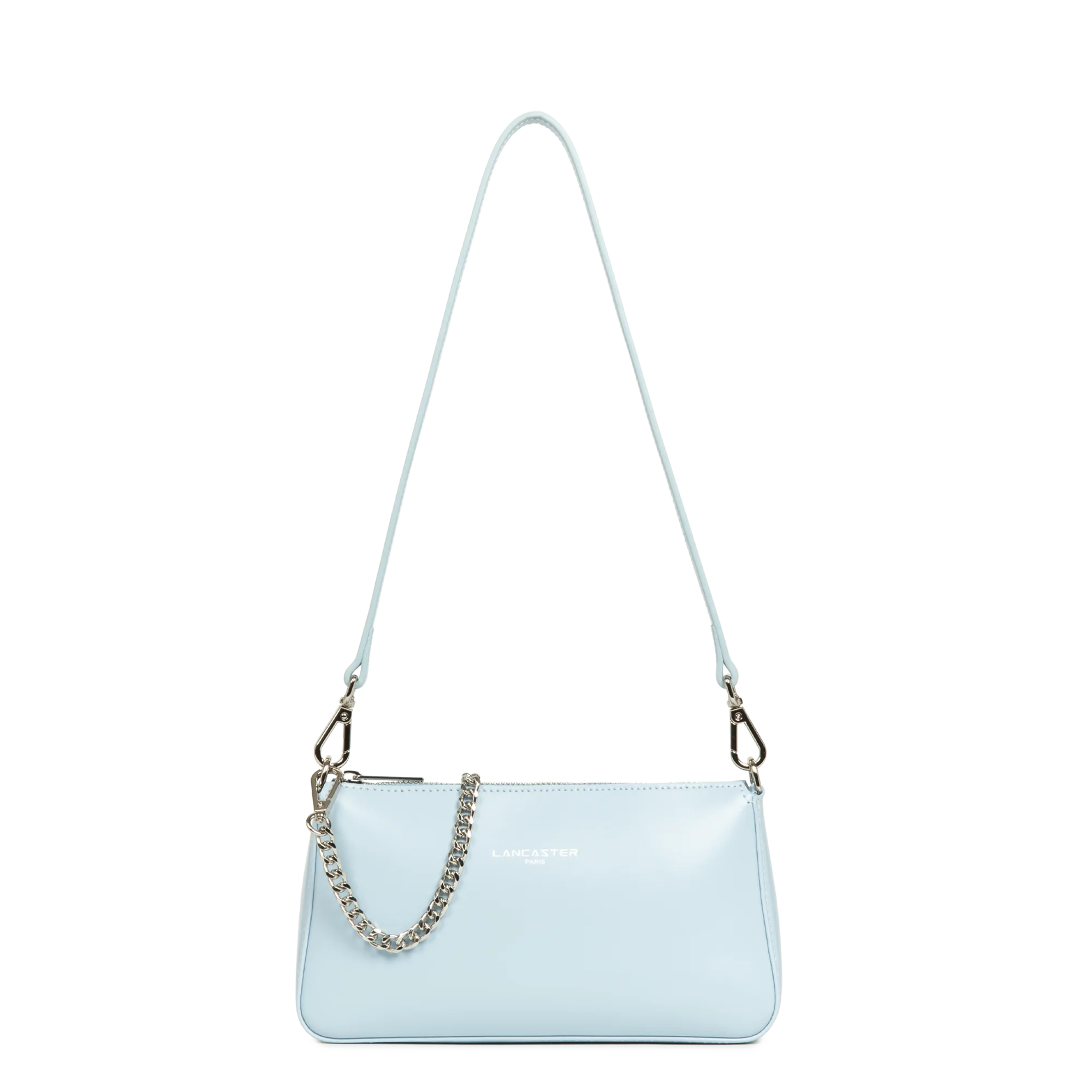 Pochette - Suave Even - Image 22