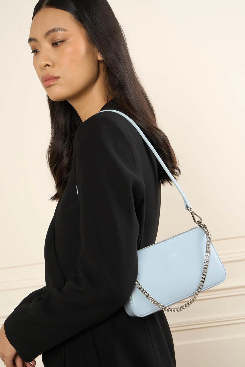 Pochette - Suave Even - Image 23
