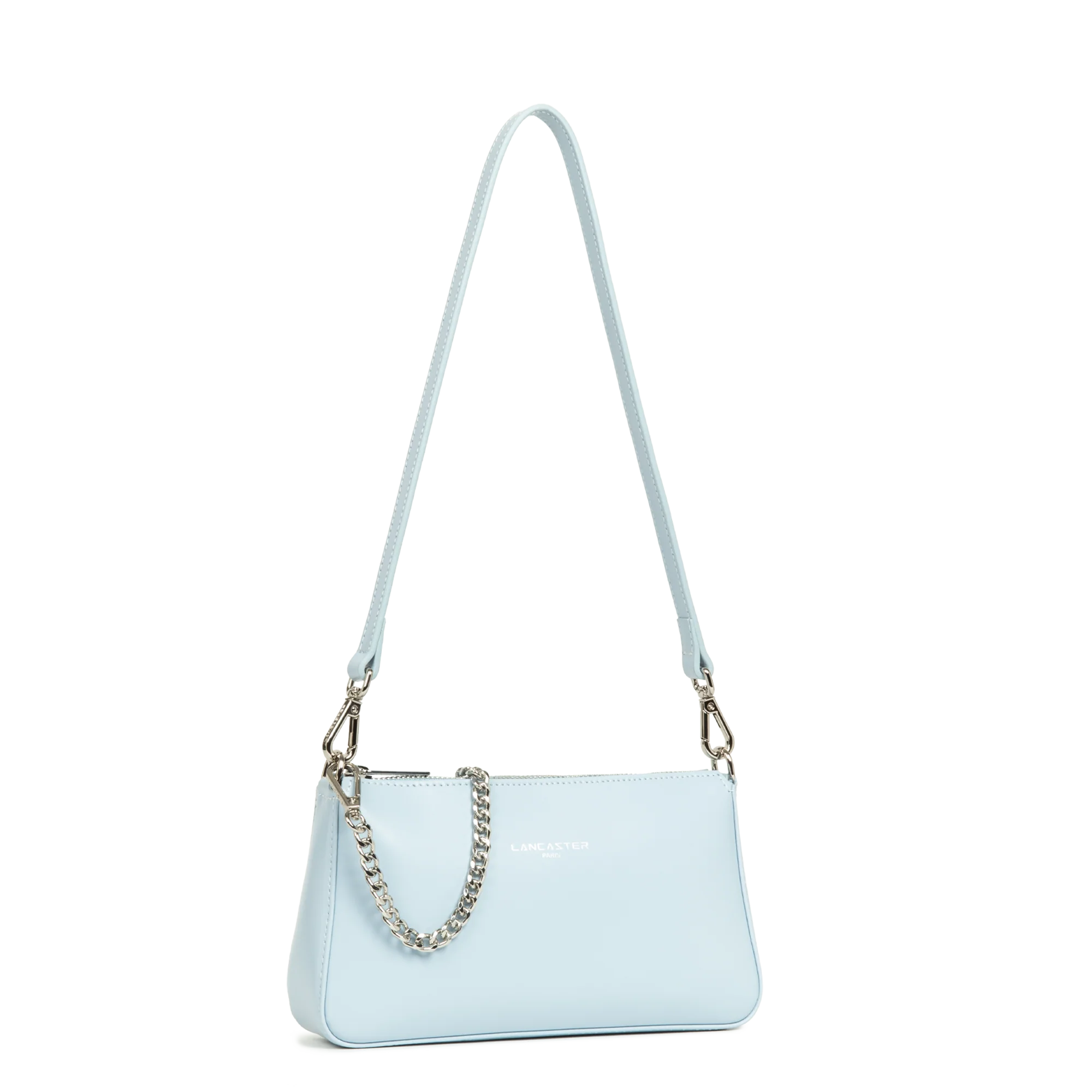 Pochette - Suave Even - Image 25