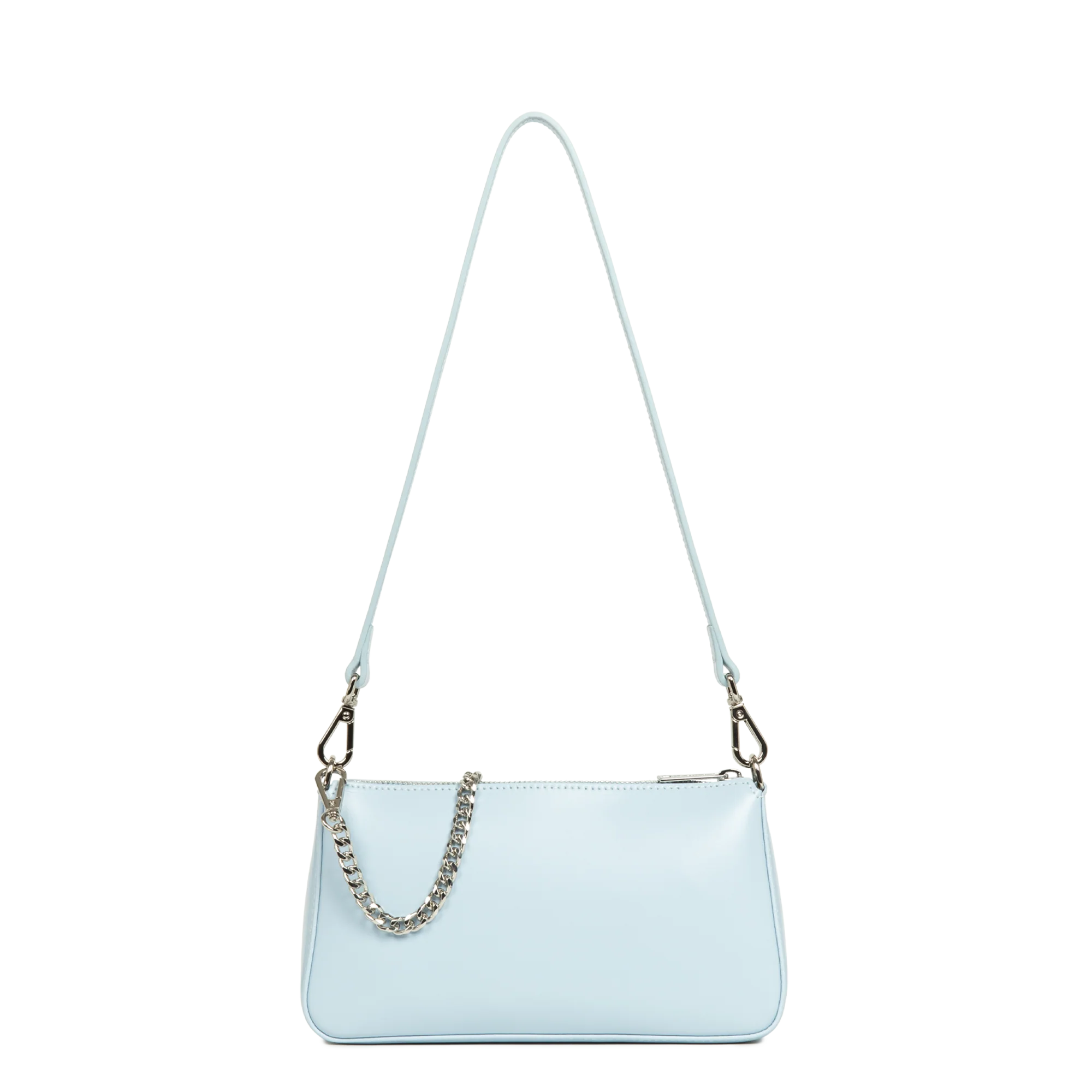 Pochette - Suave Even - Image 26