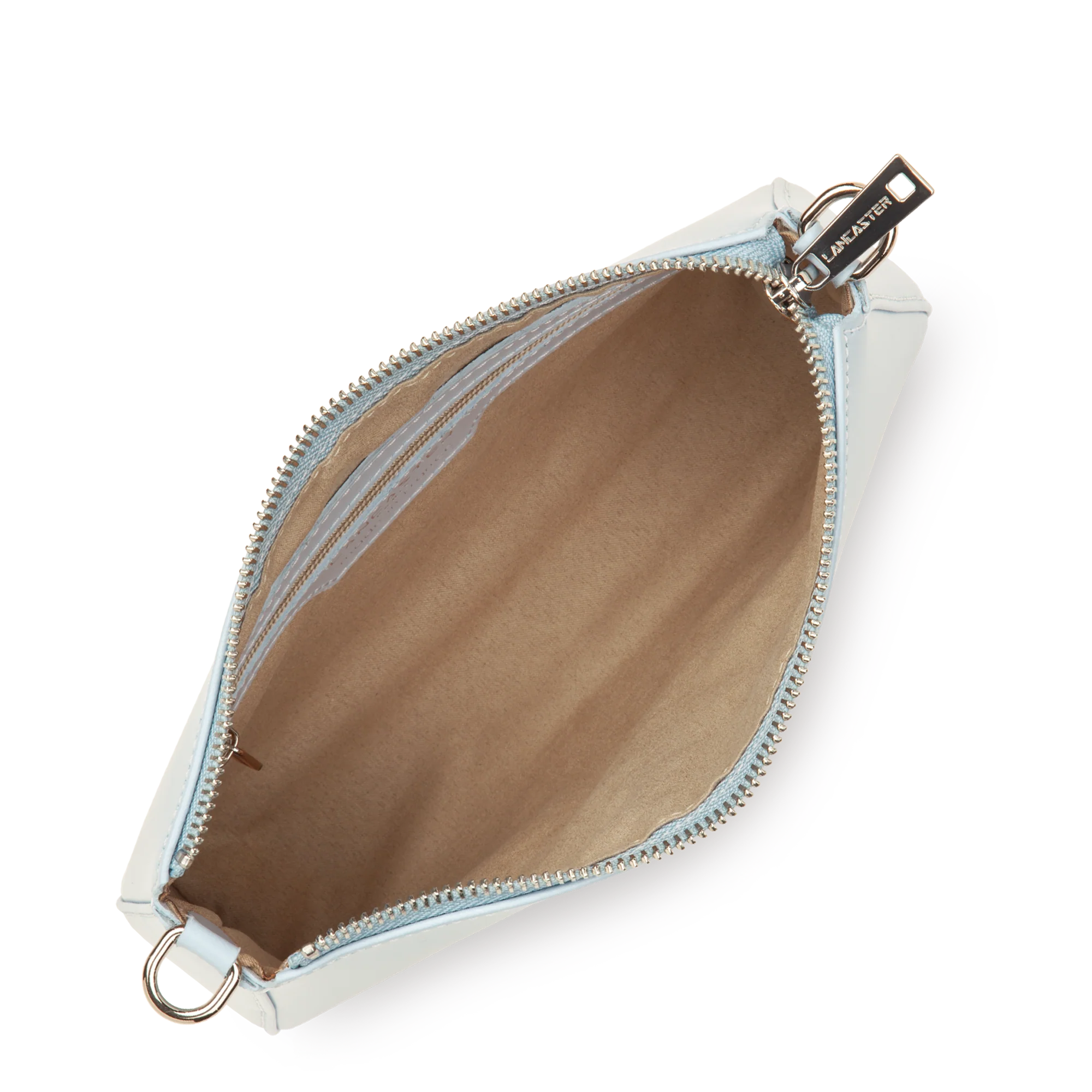 Pochette - Suave Even - Image 27