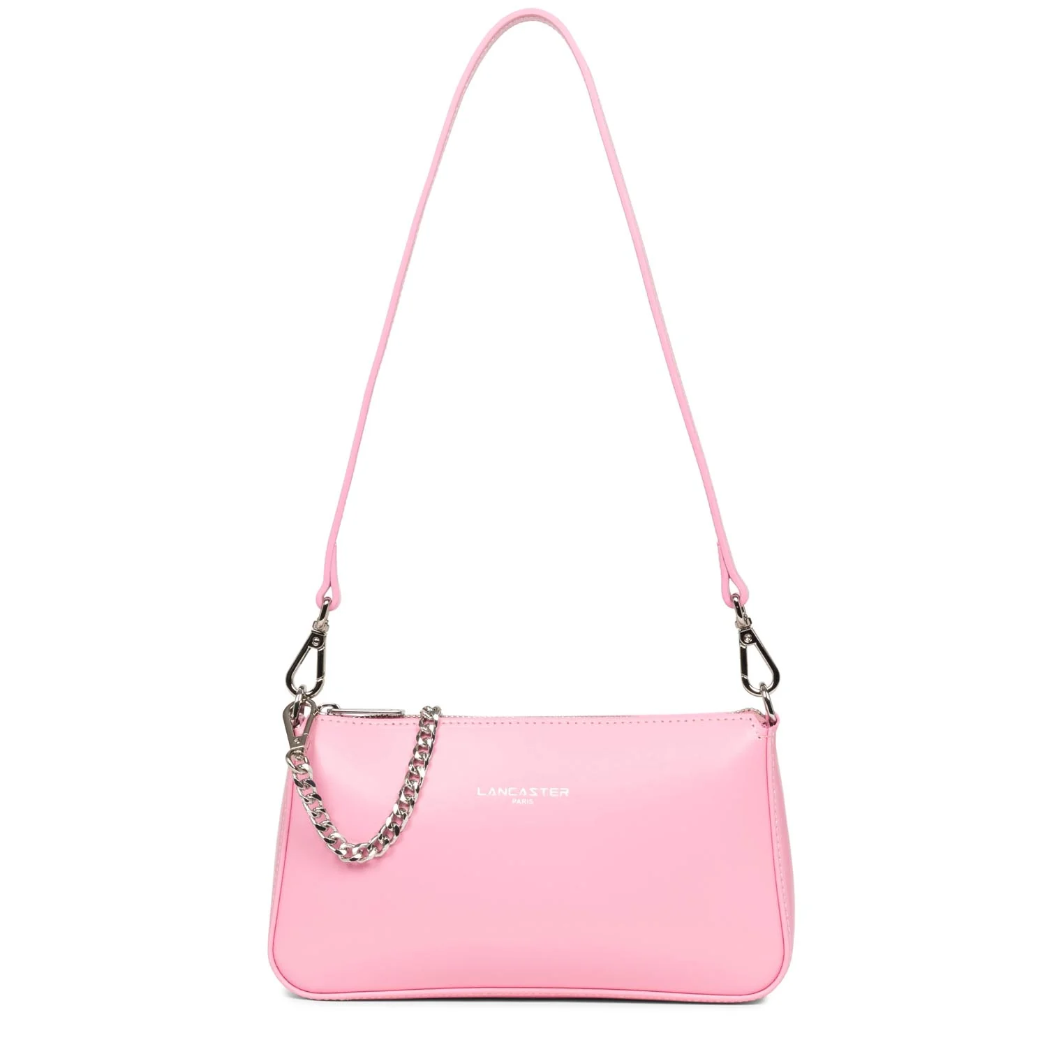 Pochette - Suave Even - Image 28