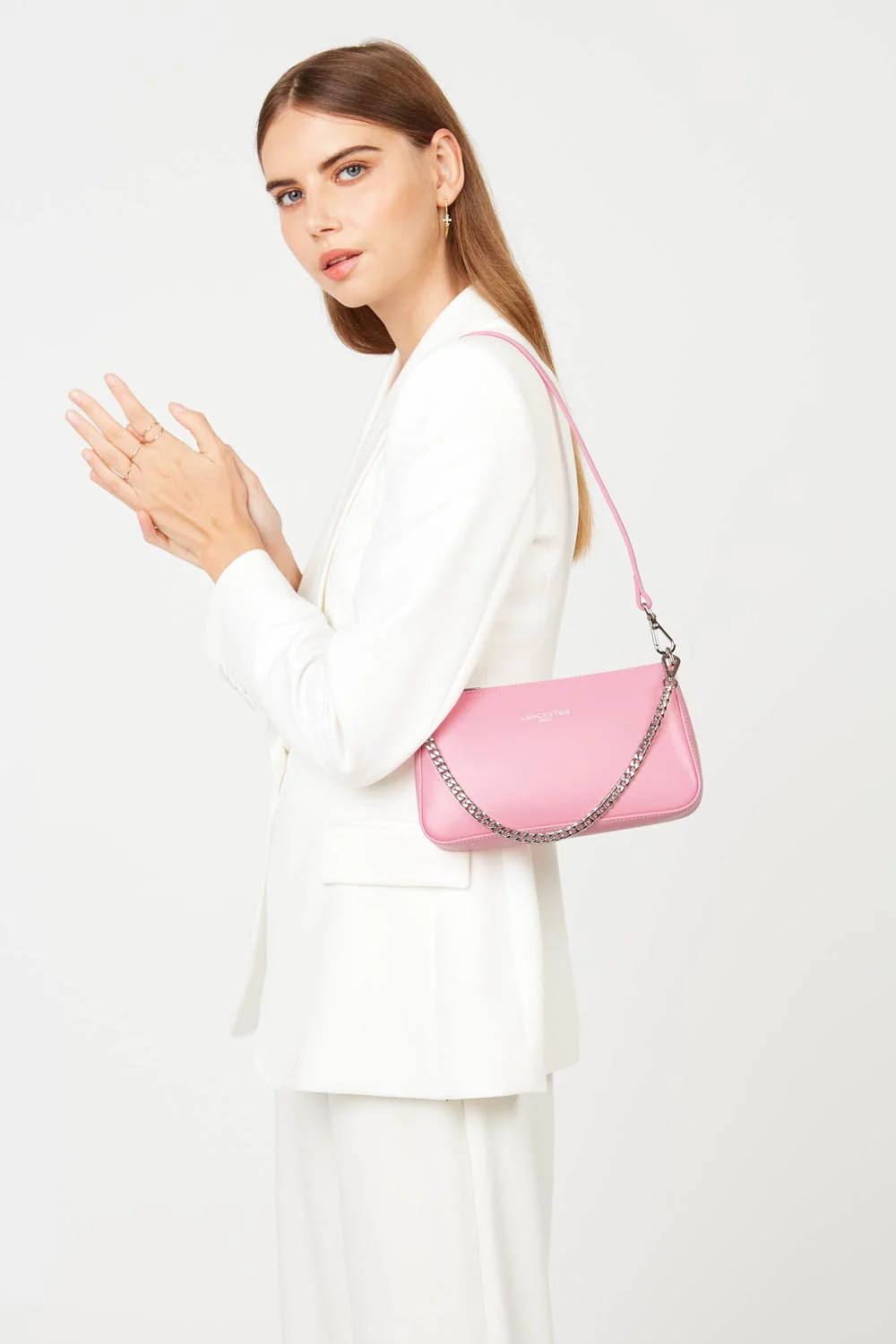 Pochette - Suave Even - Image 29