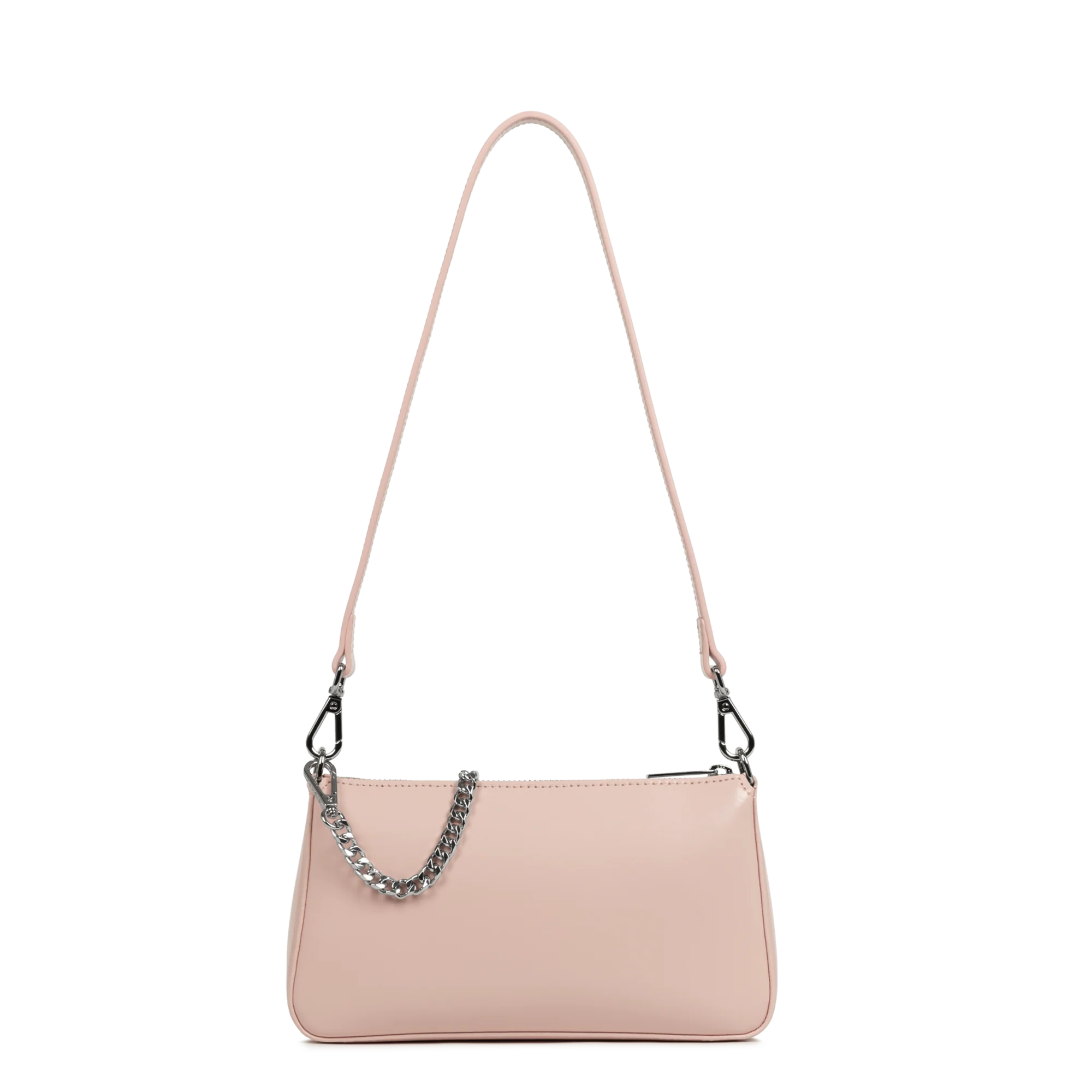 Pochette - Suave Even - Image 3