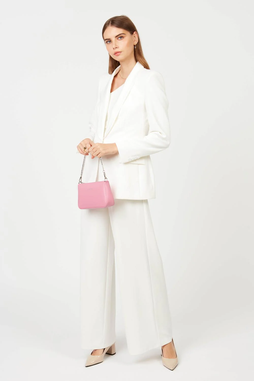 Pochette - Suave Even - Image 30