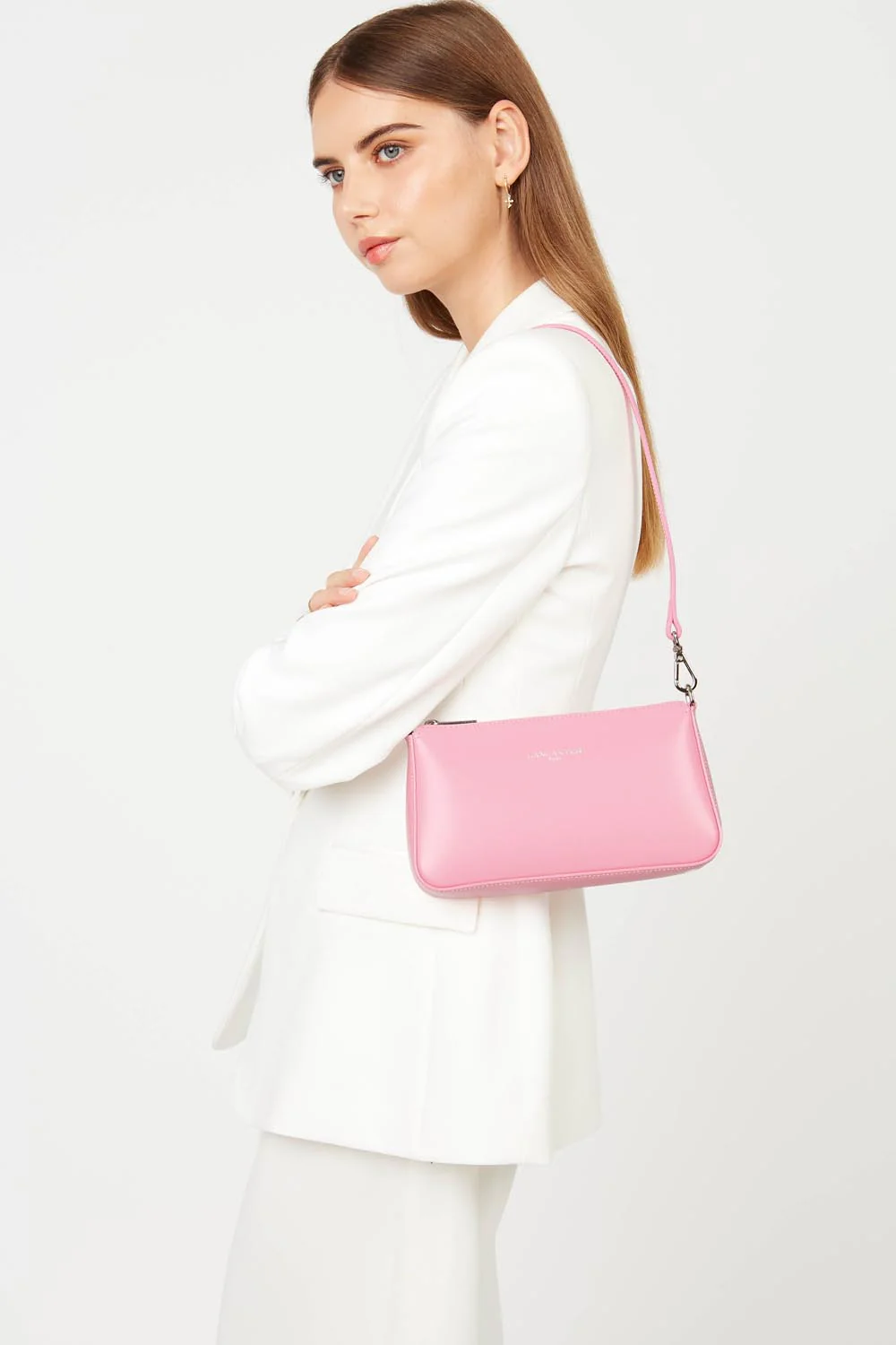 Pochette - Suave Even - Image 31
