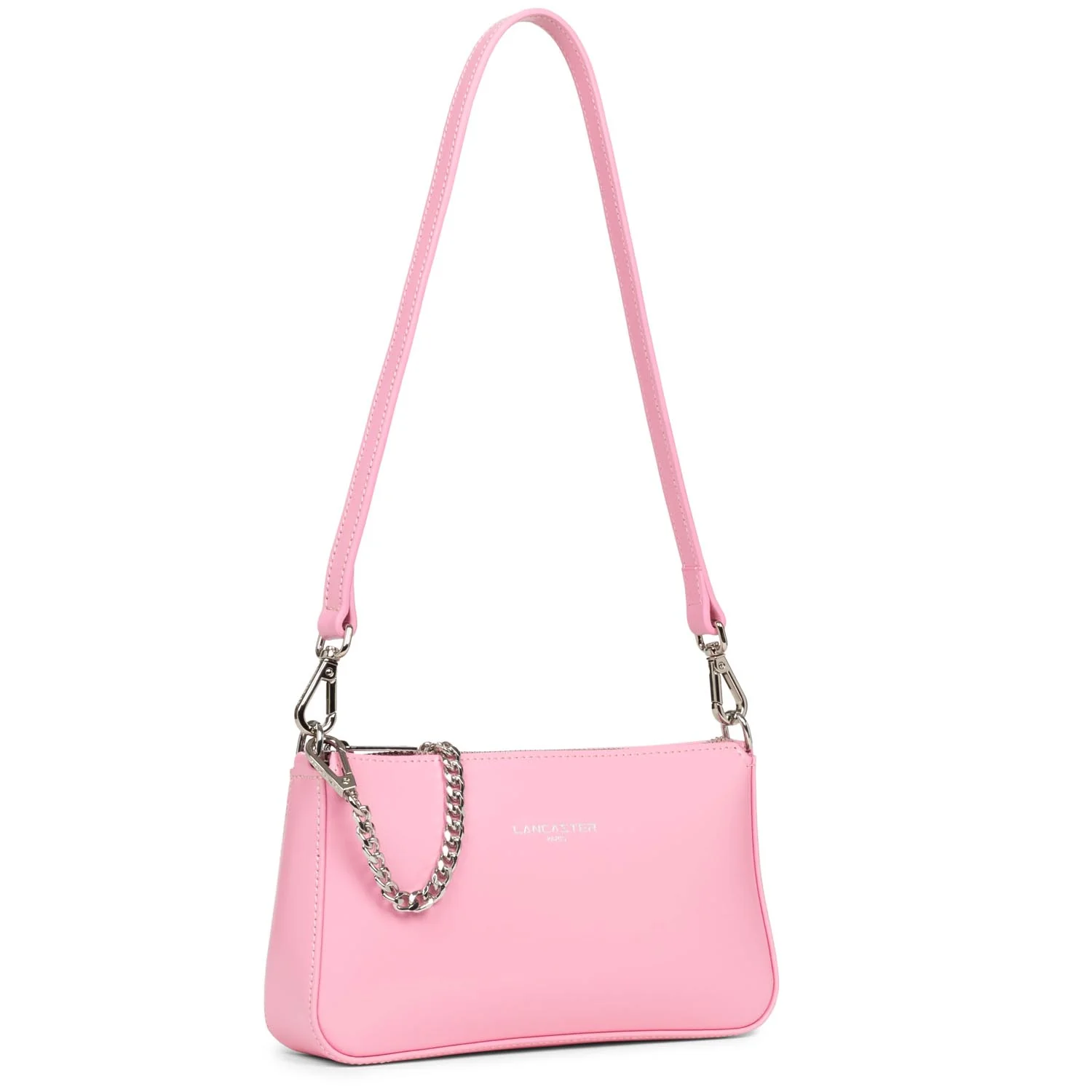 Pochette - Suave Even - Image 32